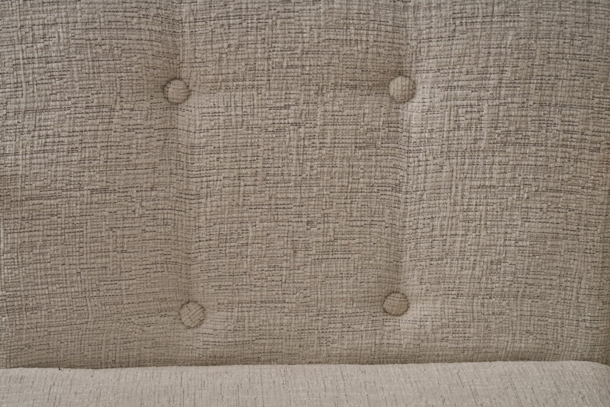 ad19ea945eccbdfb859f28052a6ea478