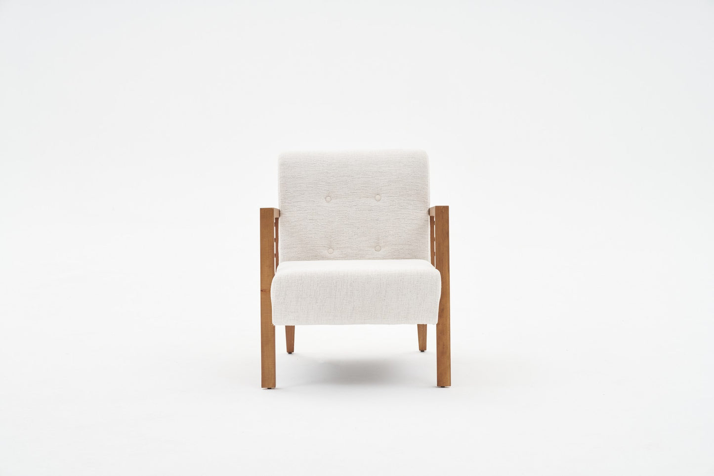 bf03c83191bb0a1b373a3748639858a1