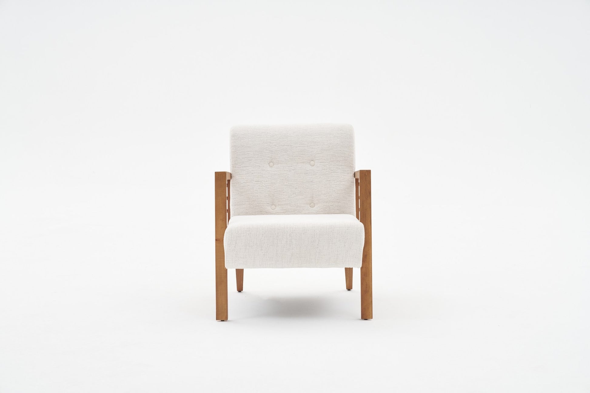 bf03c83191bb0a1b373a3748639858a1