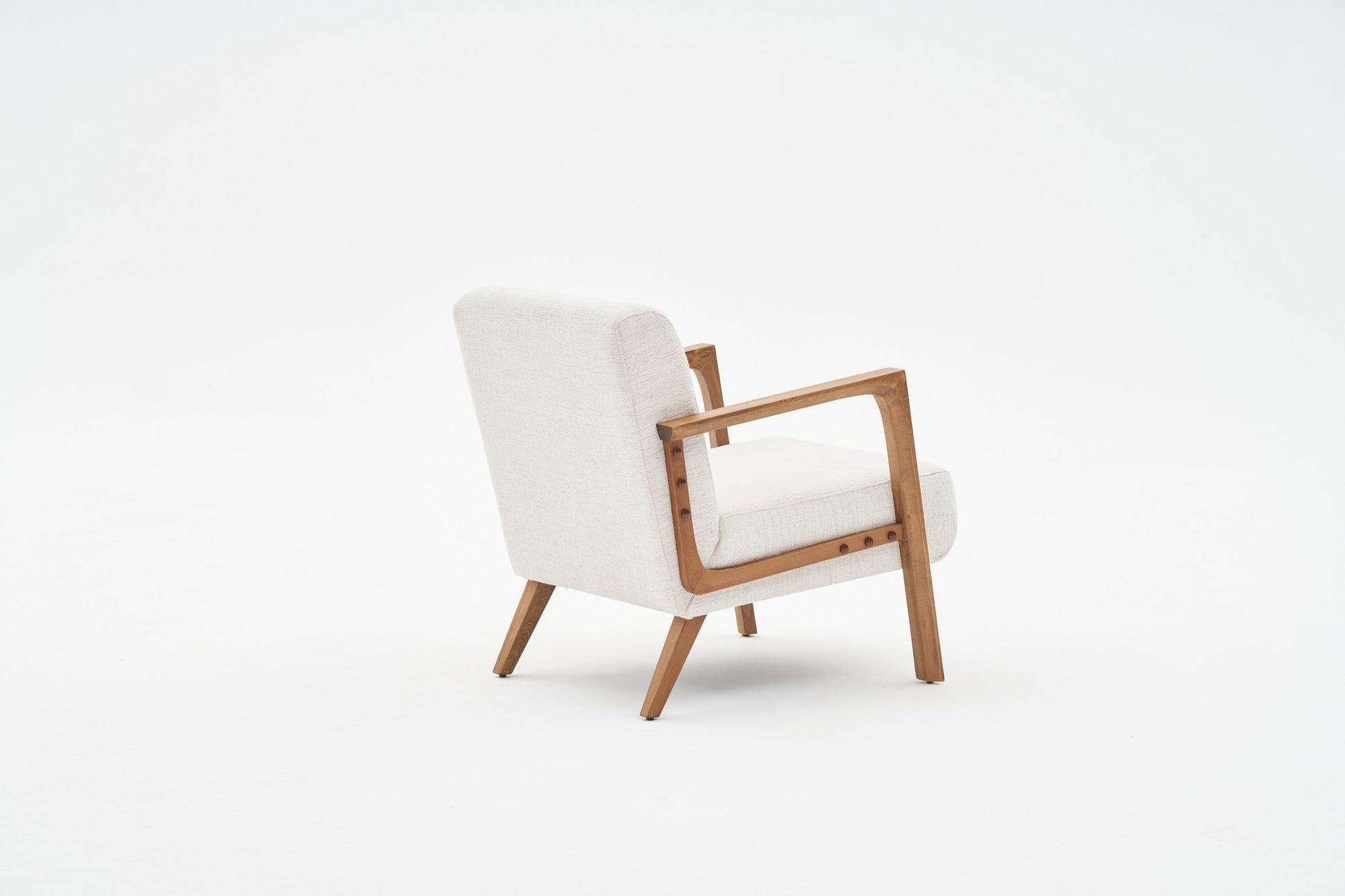 14a249335c0374e9efb42f90d1fc86f9