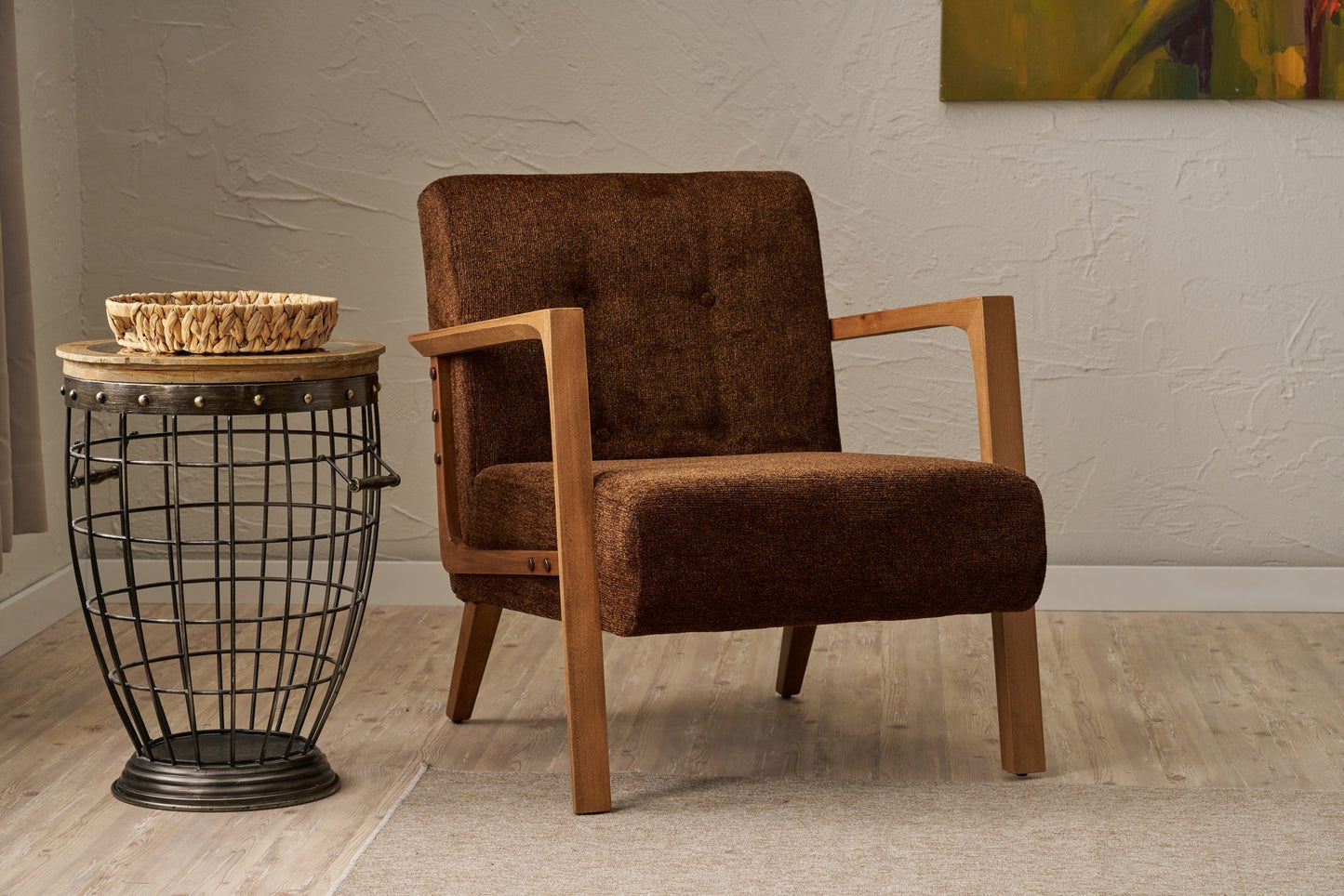 8f04772d3b8774fccc5efa24bbffa8c4