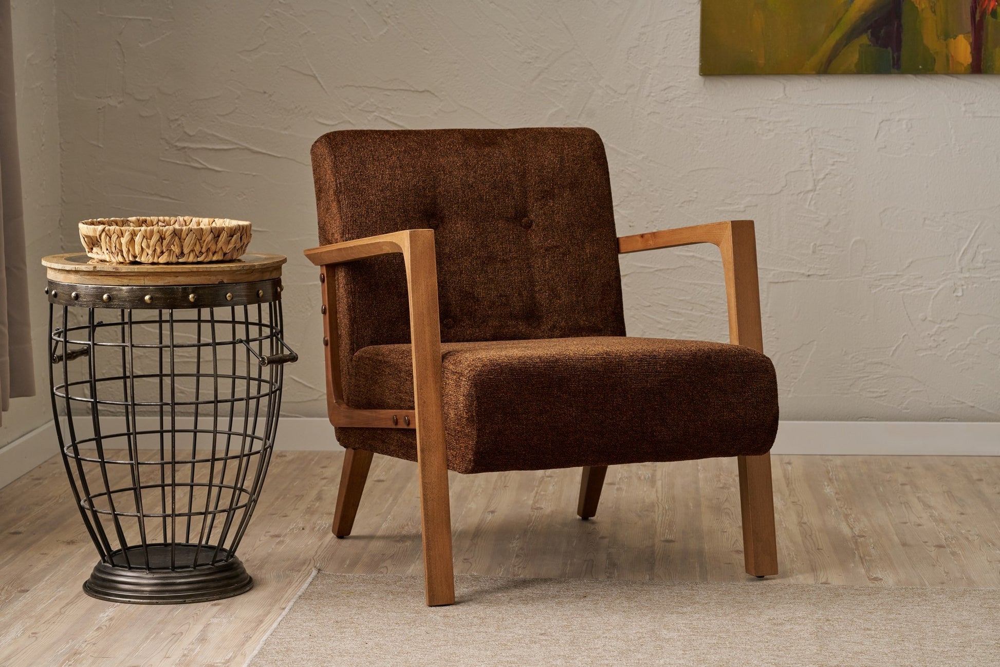 8f04772d3b8774fccc5efa24bbffa8c4