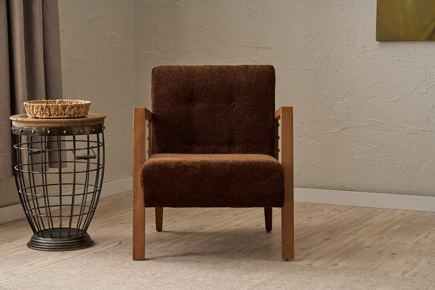 7908bc42dbbae9b93c992a28e5b105ce