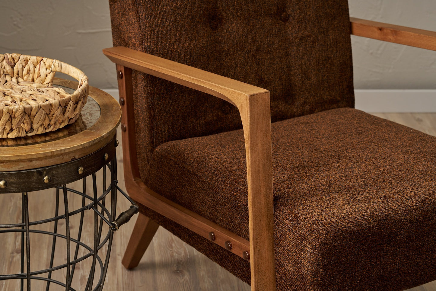 d594874af6042c7318bb64230363e44e