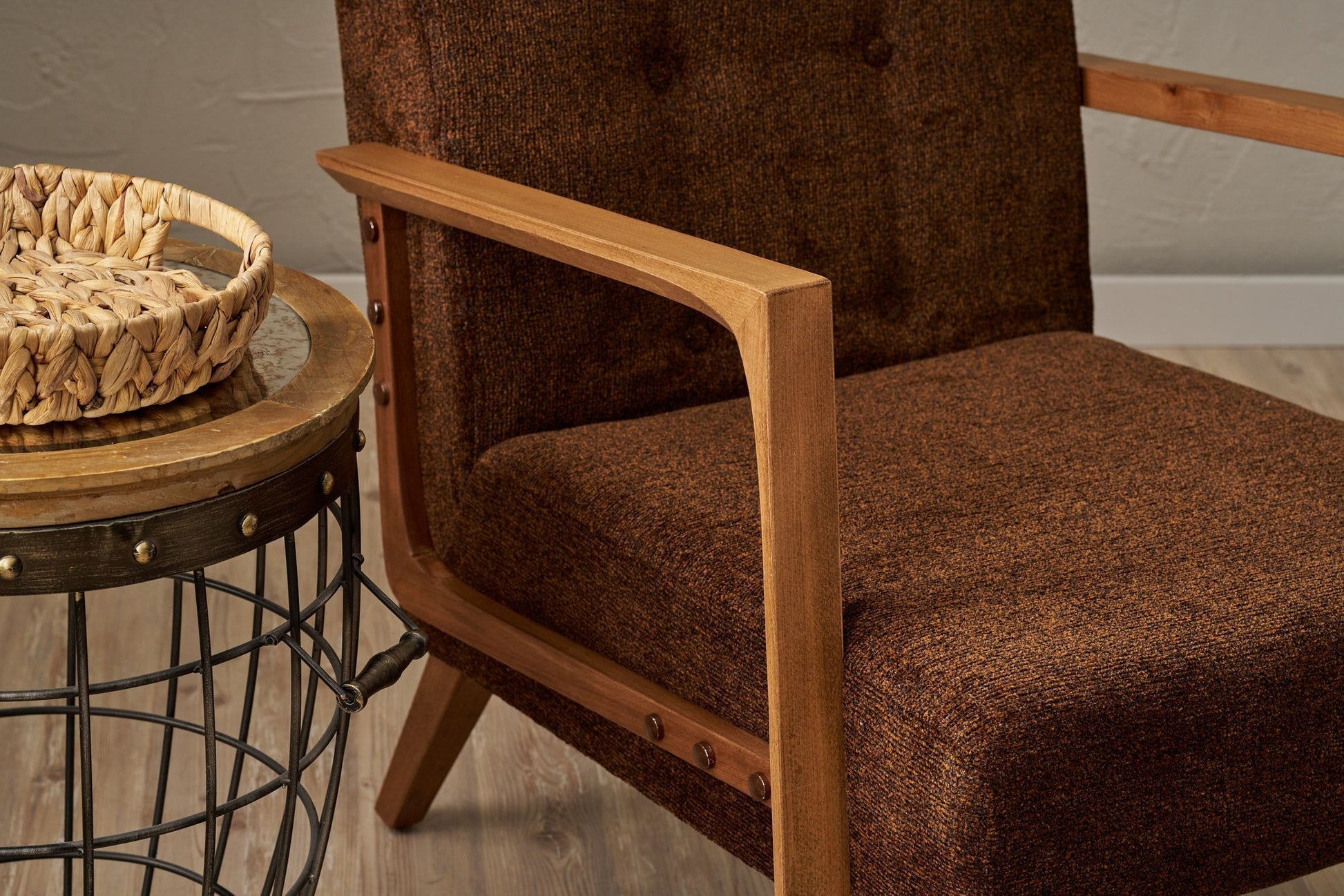 d594874af6042c7318bb64230363e44e