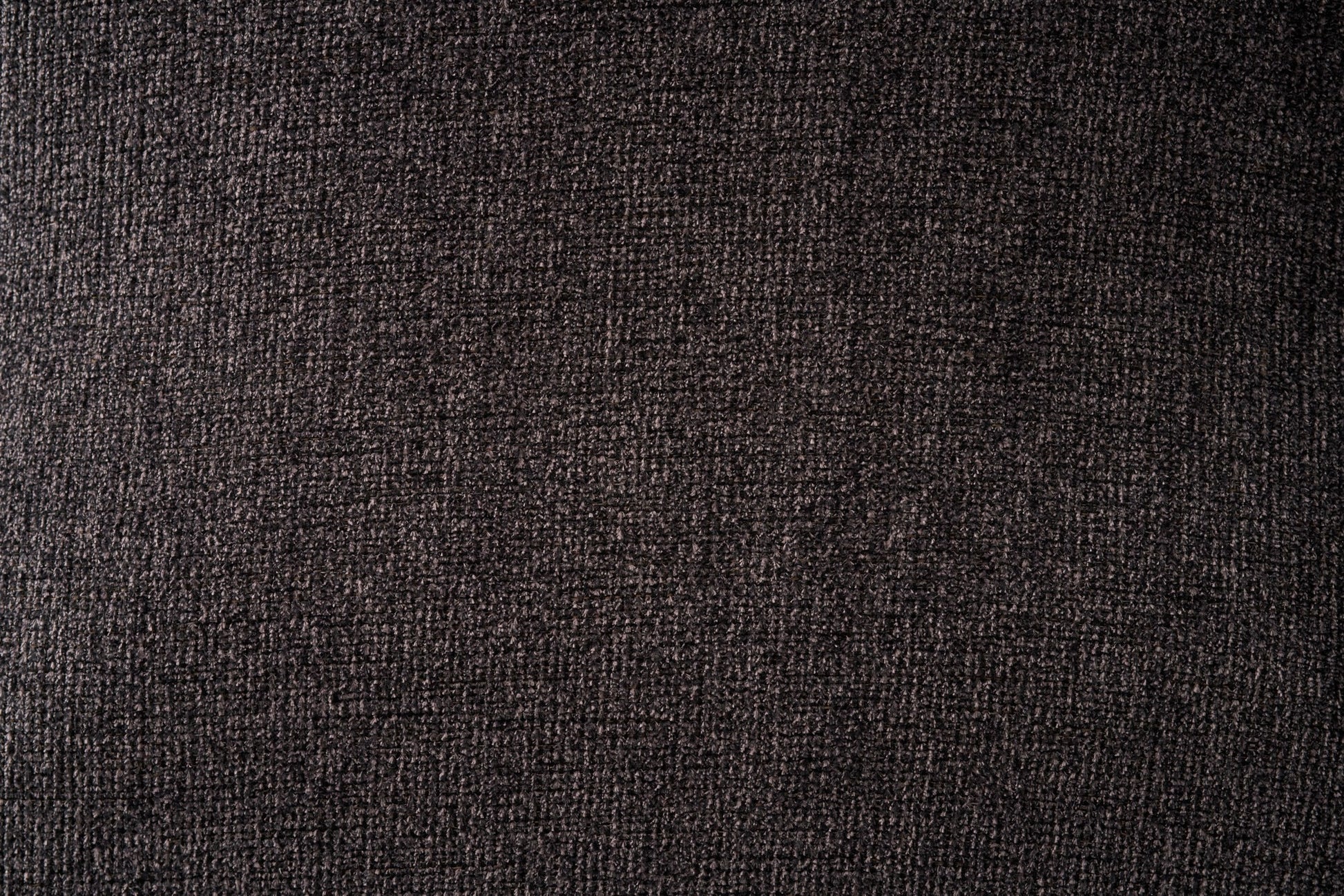 6fa53d8c39a59710b55b44500da362a7