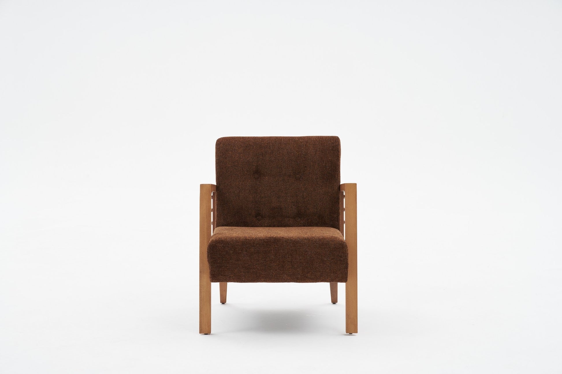 a1d4792504e40dddefca1510a3172656