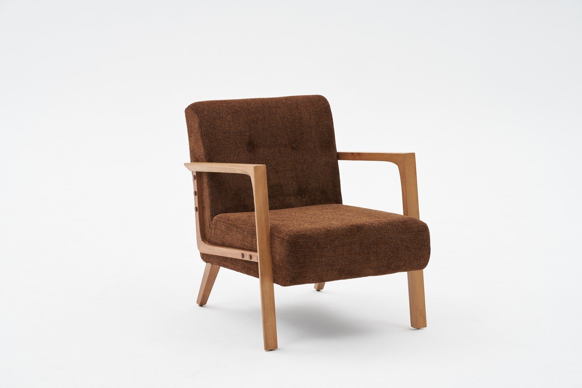 11ef97d469ef344709bf061143388bd9