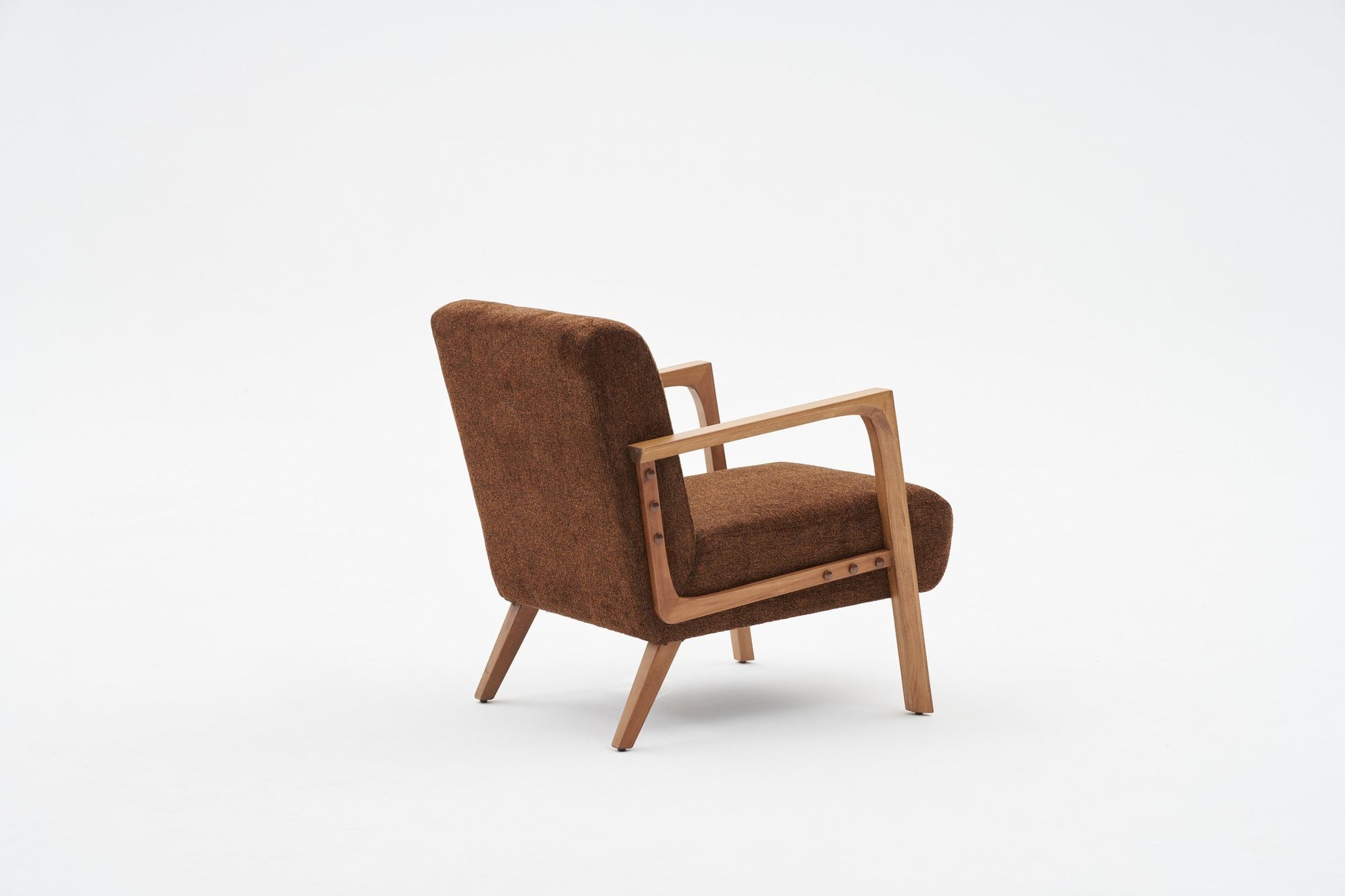 a9a5740b84caaecc8478ae458e8d383a