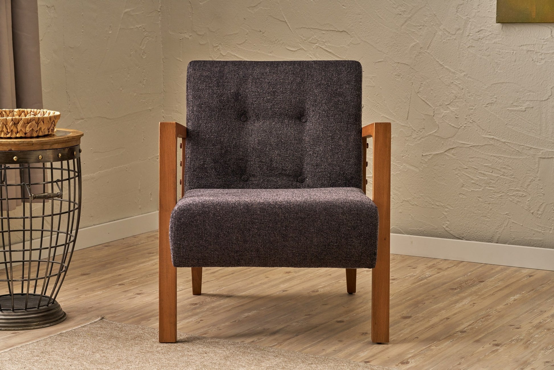 c1c447d9d5d25faf45c1f85adbbcbab8