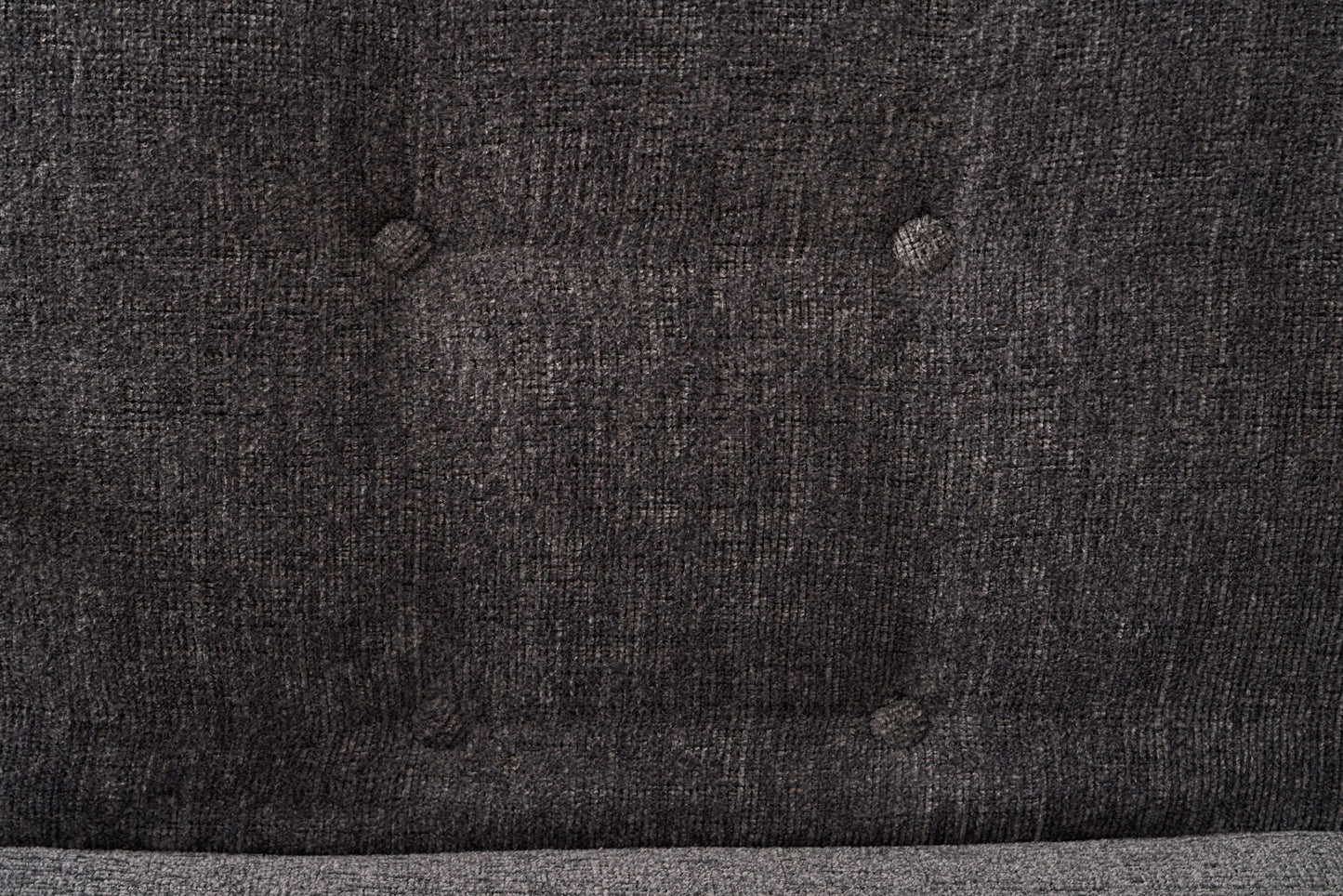 d7880a29c6eda9f4bd836577d9a93e5e