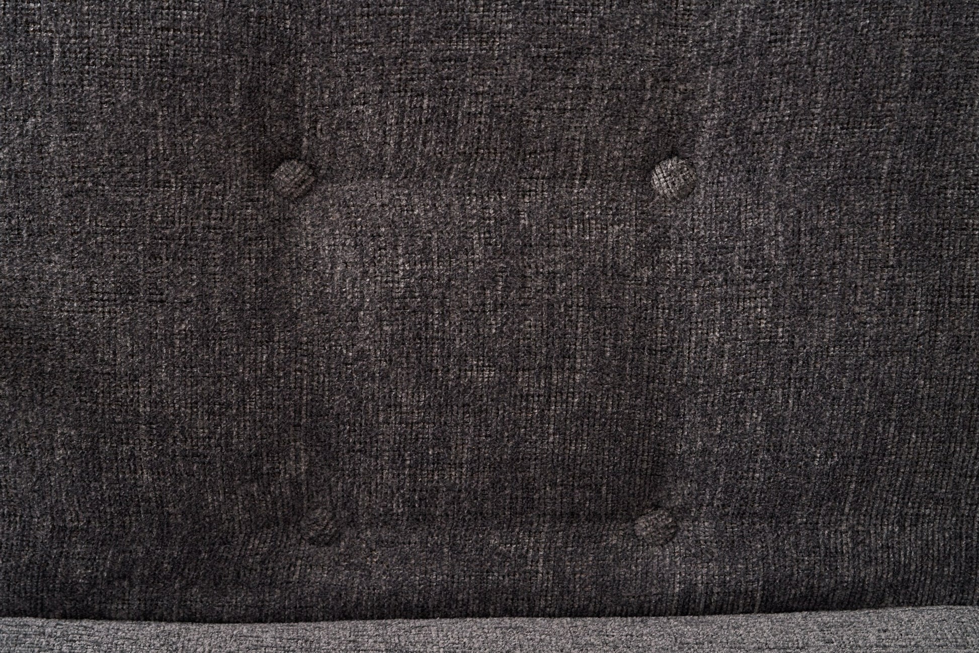 d7880a29c6eda9f4bd836577d9a93e5e