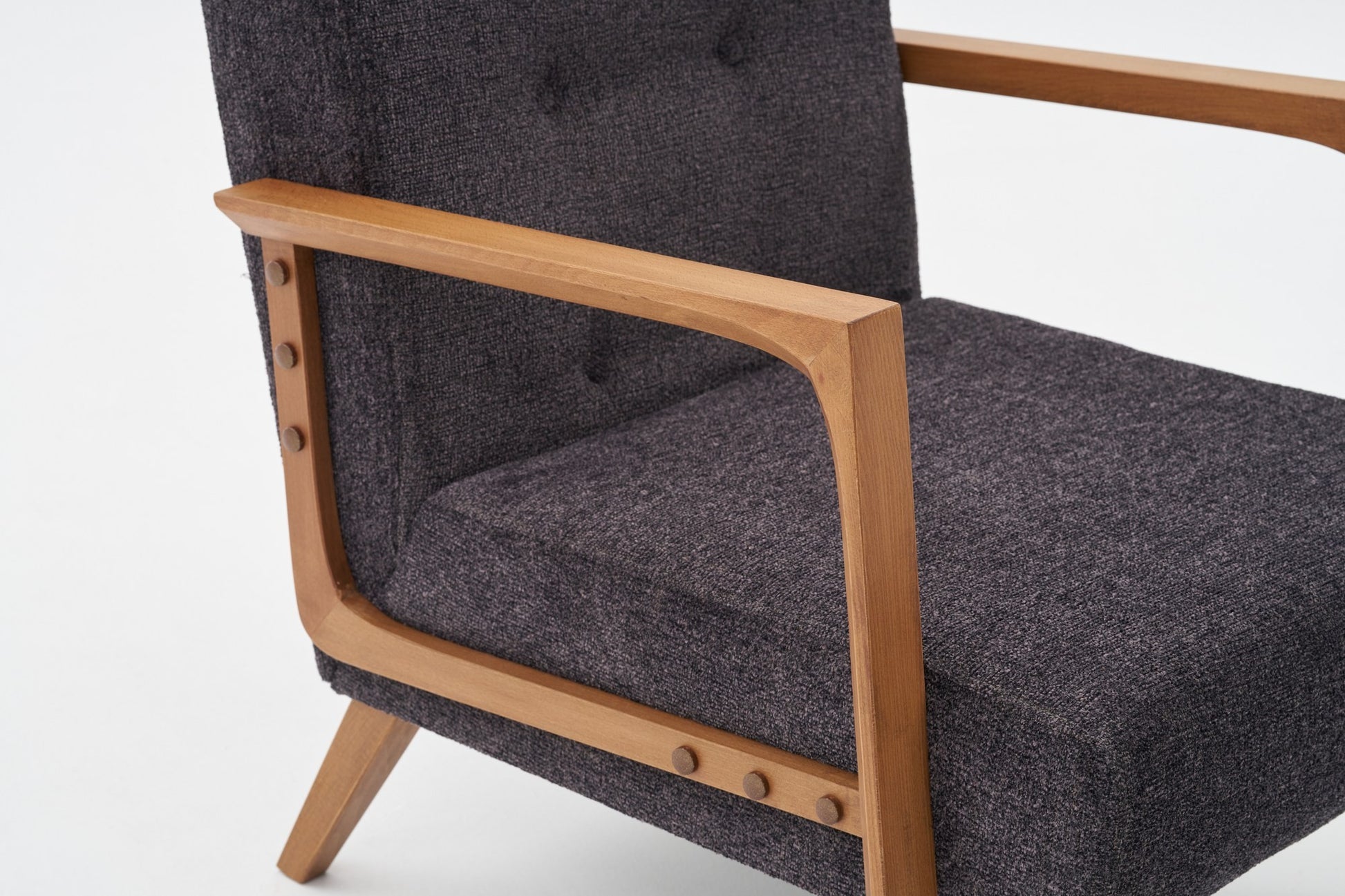 9ad70af533ecdcef0ce8b3a831f5d4ca