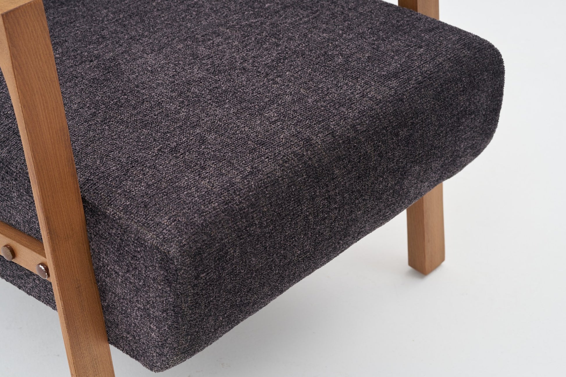 d1c5682a8ae75c07688f9f7d5a97e4a8