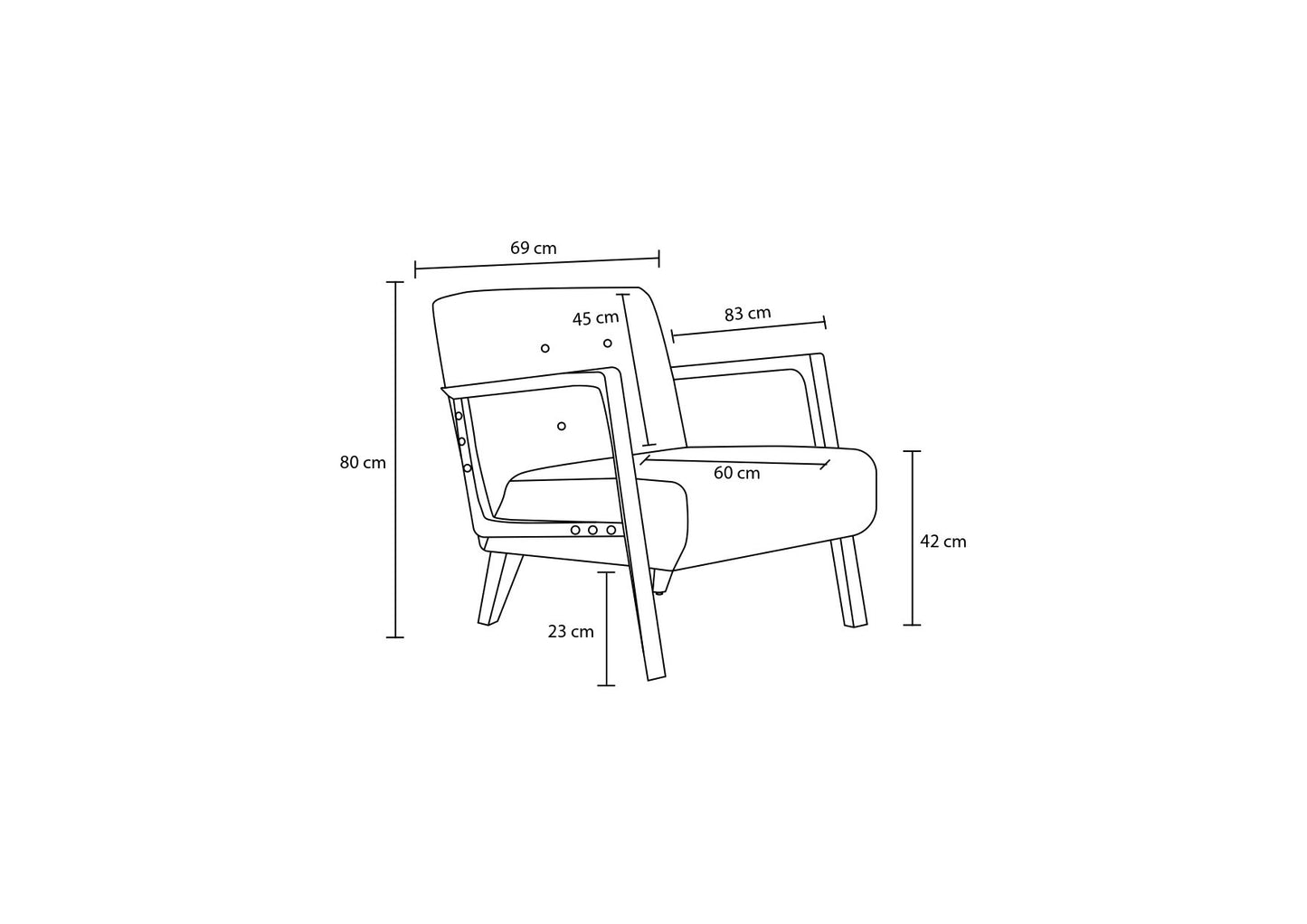 b563754b0d4c6d1074da5bb2b94a392d