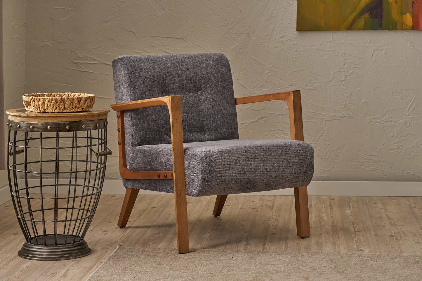 5044d5d73f45fcf99faed146fd646041