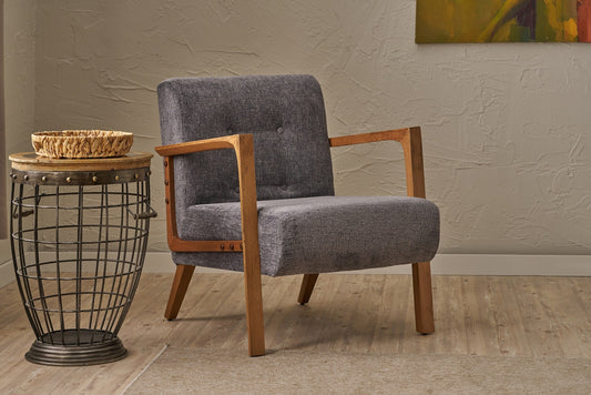 5044d5d73f45fcf99faed146fd646041