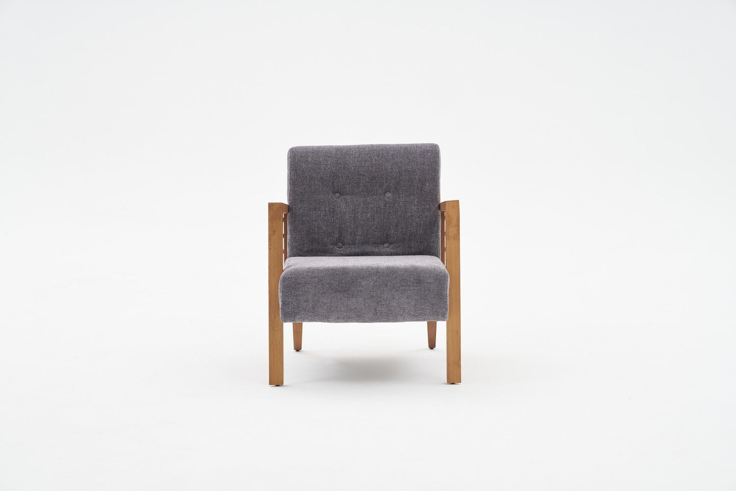 2775300c07361ee28fae8bcbcb3a4aad