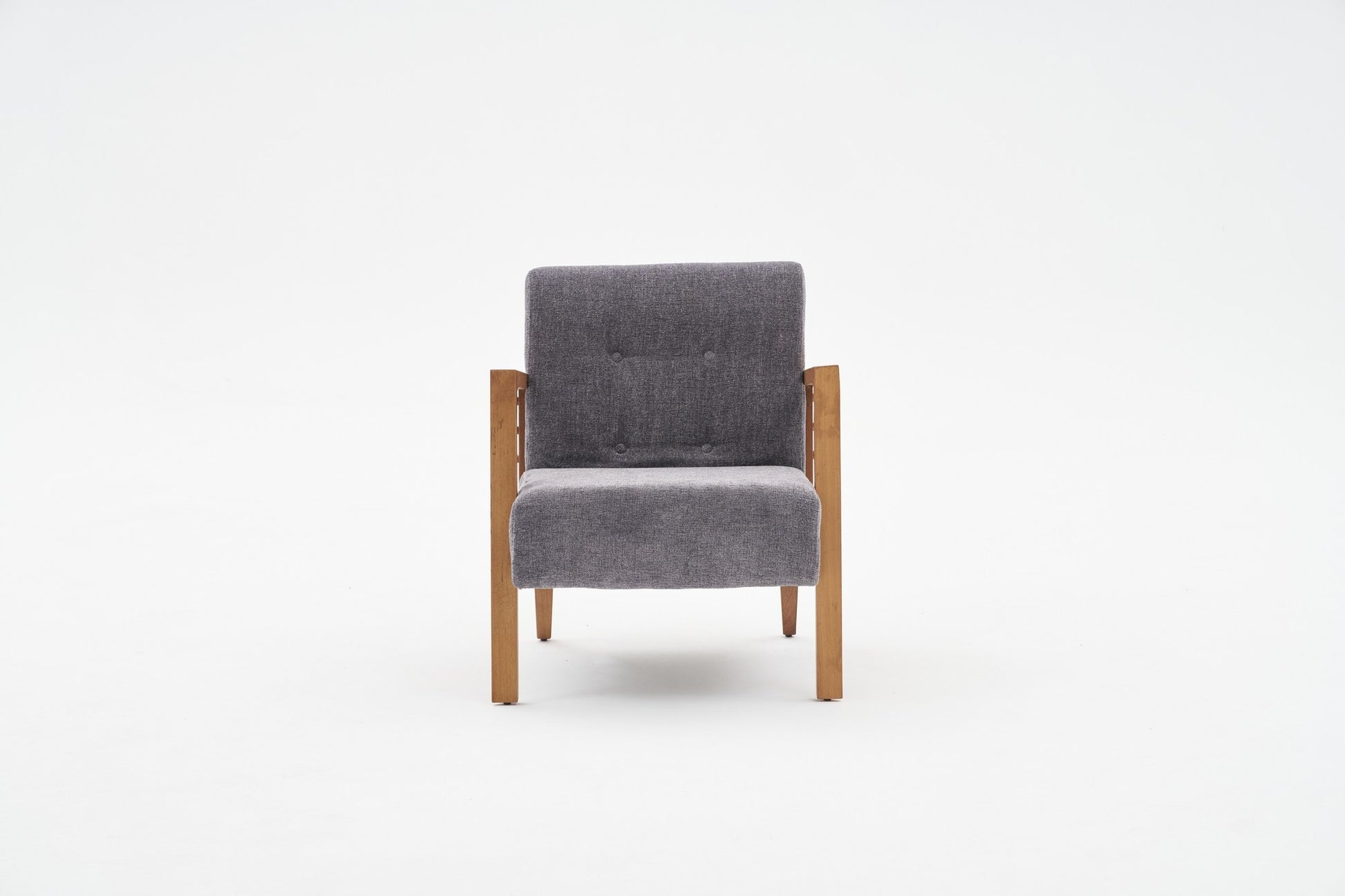 2775300c07361ee28fae8bcbcb3a4aad