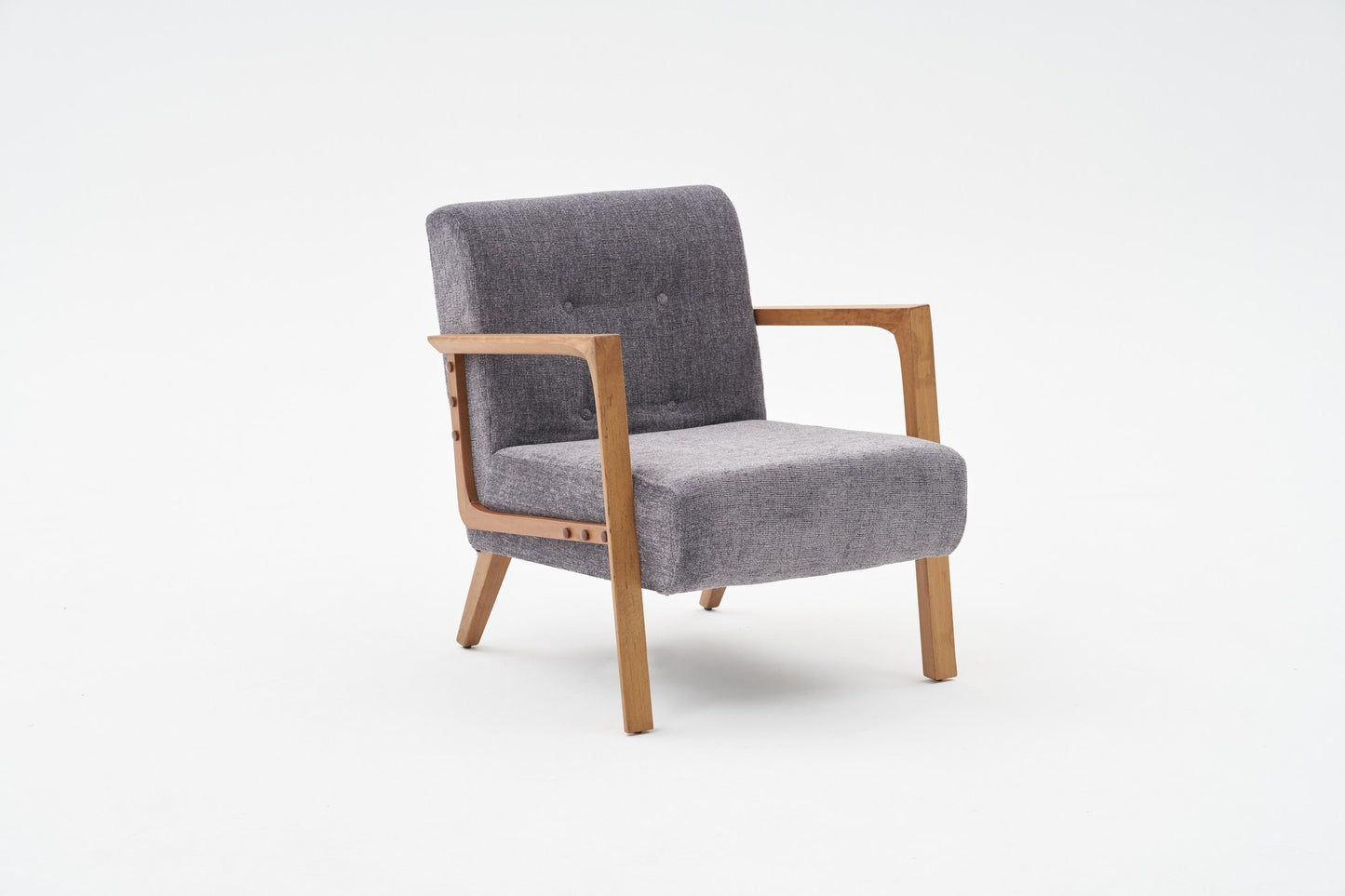 bb391a1c6b484ef0d9582abdd20632e4