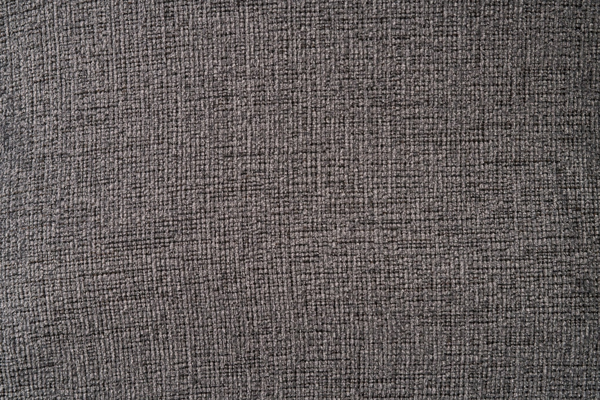 ad76b178e9d663ed73346660f4a115c4