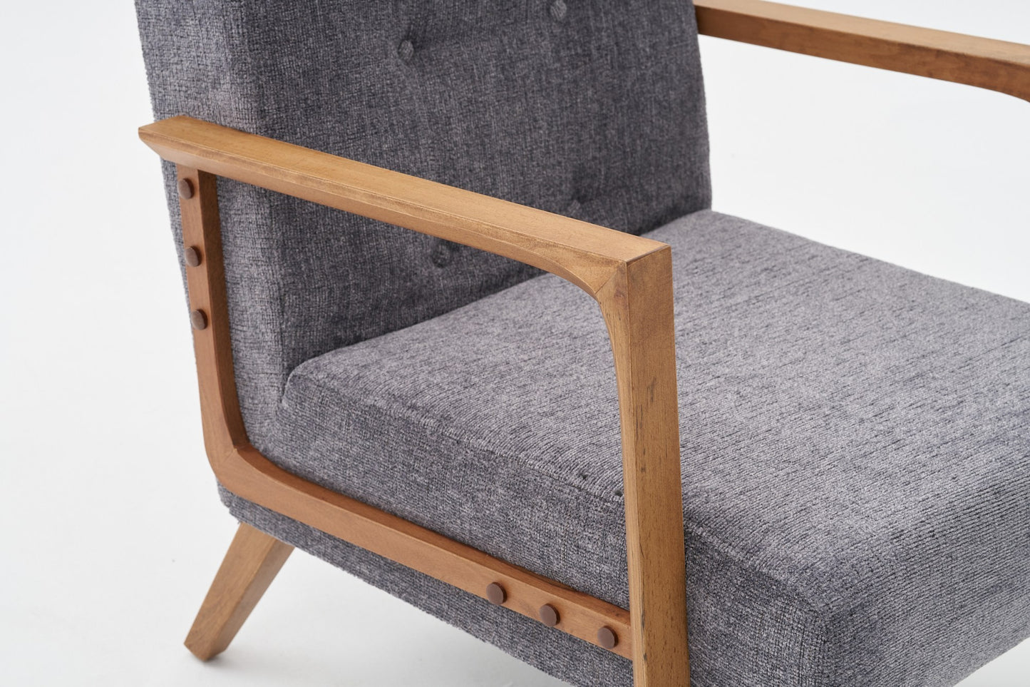 5f8ca5c3c8a461be32eb959fa741b77d