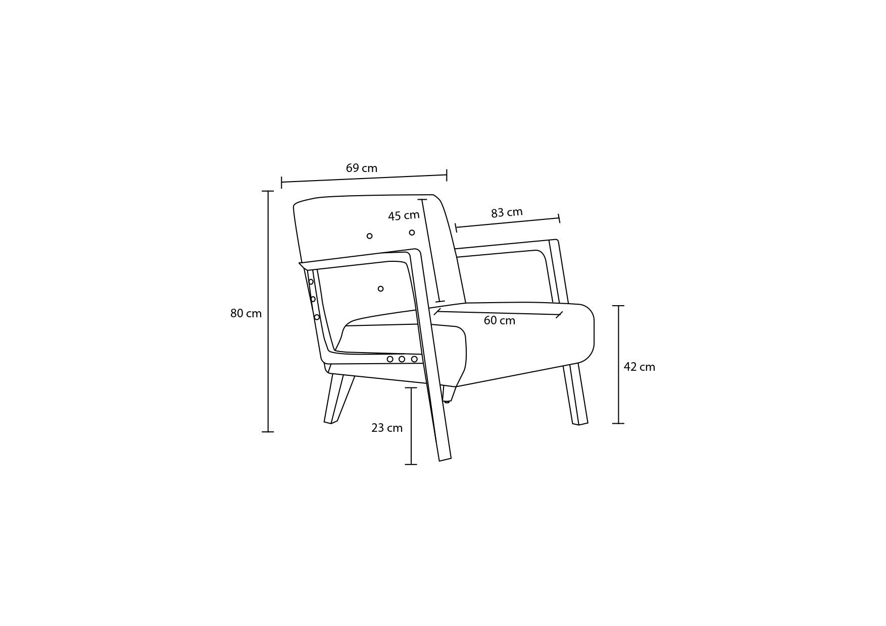 0304c84f52bd876813e153c60326cdd5