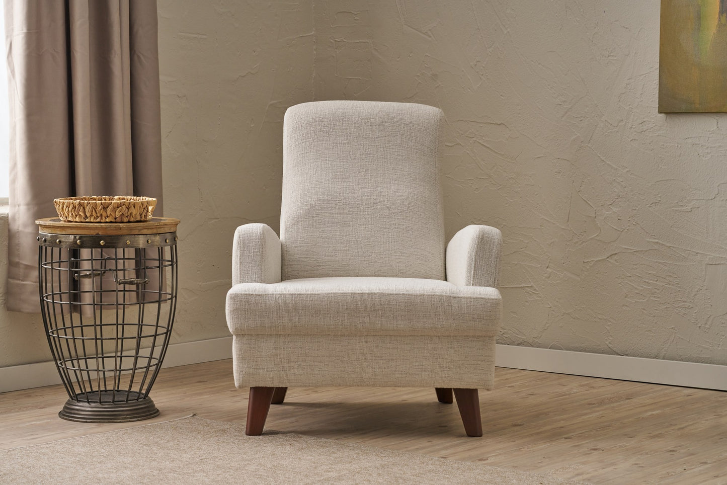 c17190e4b49cf2a3482f780c7937a0fe