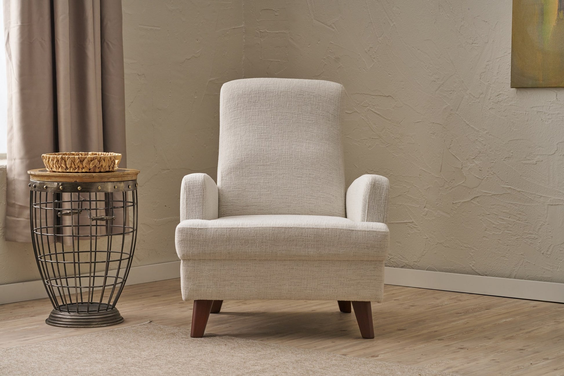 c17190e4b49cf2a3482f780c7937a0fe