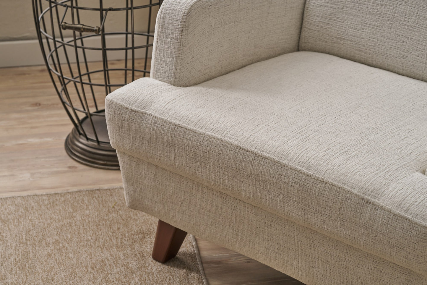 6ab539db3597ecc1a0ffdd12bf267f5f