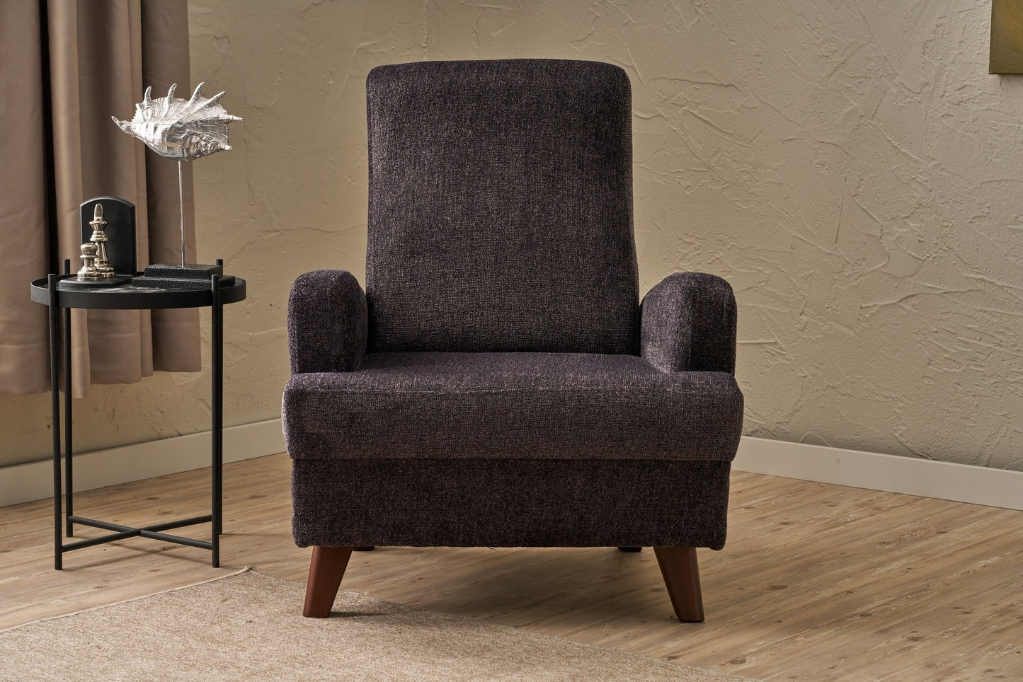 b29c2d097ef25c4444b2133338e56e55