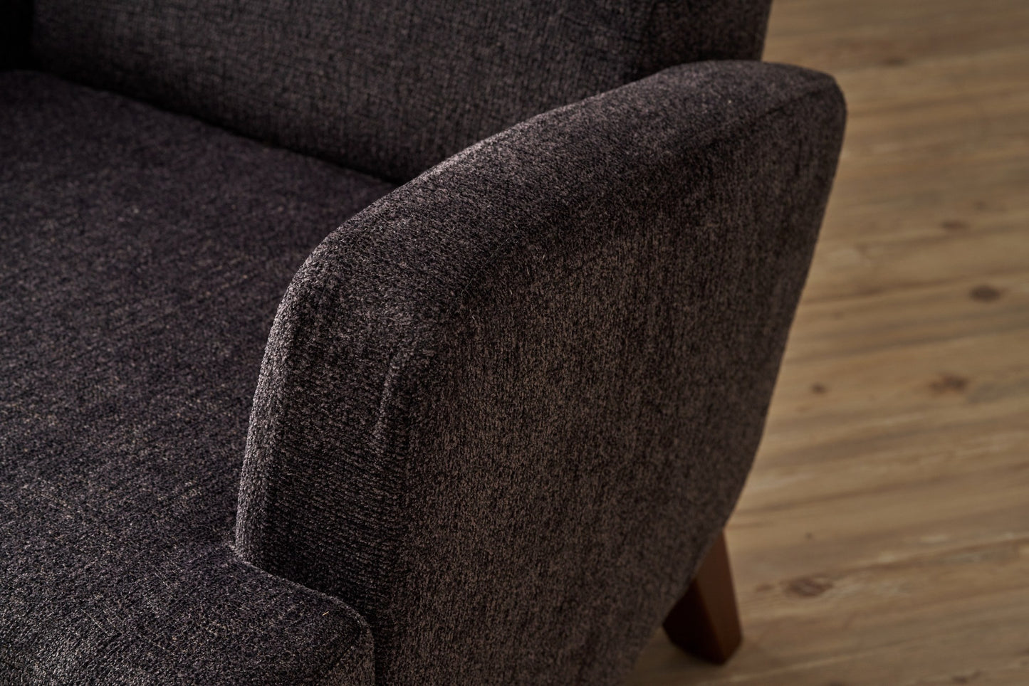 6dde4bce194e69fbdbe9befb0cc5c8a2