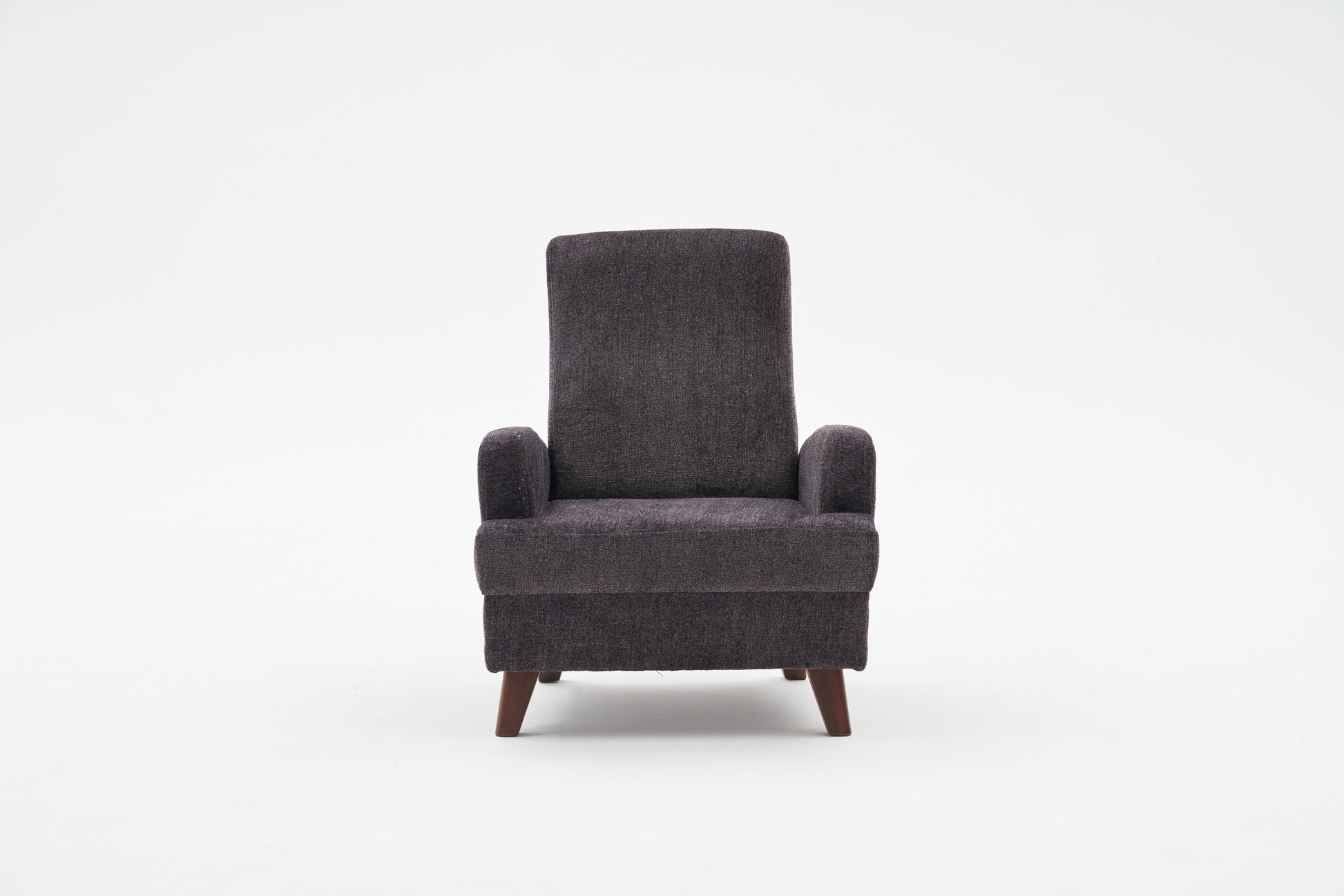 1a34b2d5324b57c76aaba823a1c90028