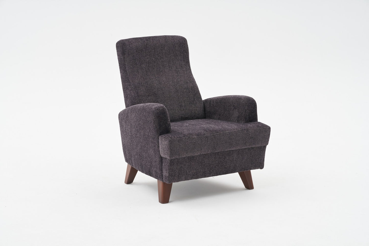 f2fa395de932dfd7081dd256af439c49