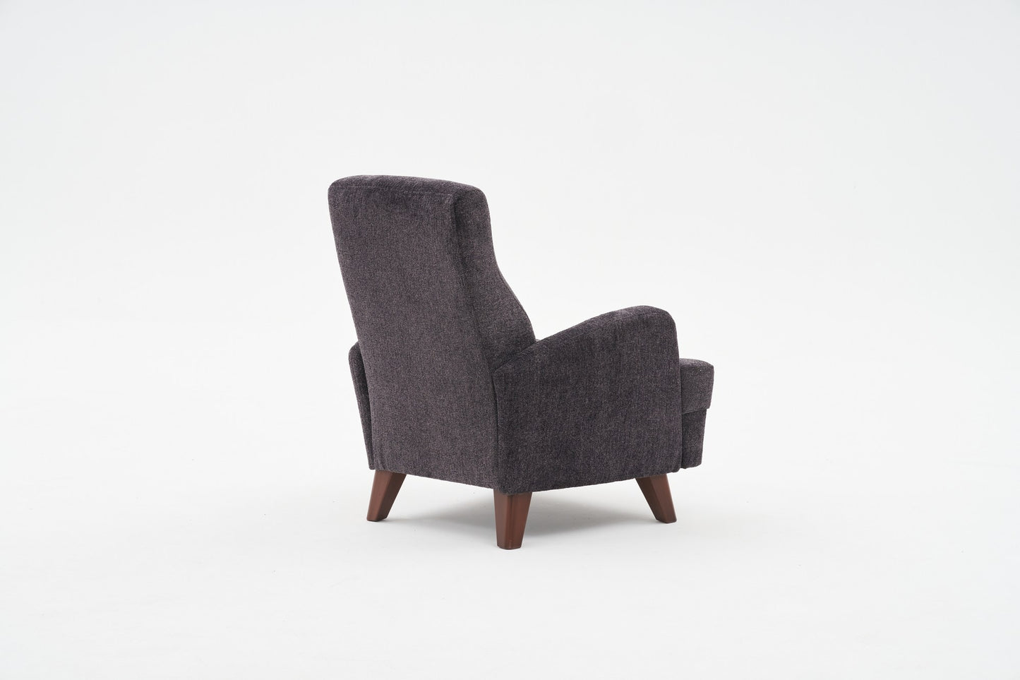 5af63e52003b04d267ec9ef7c4ebe12e