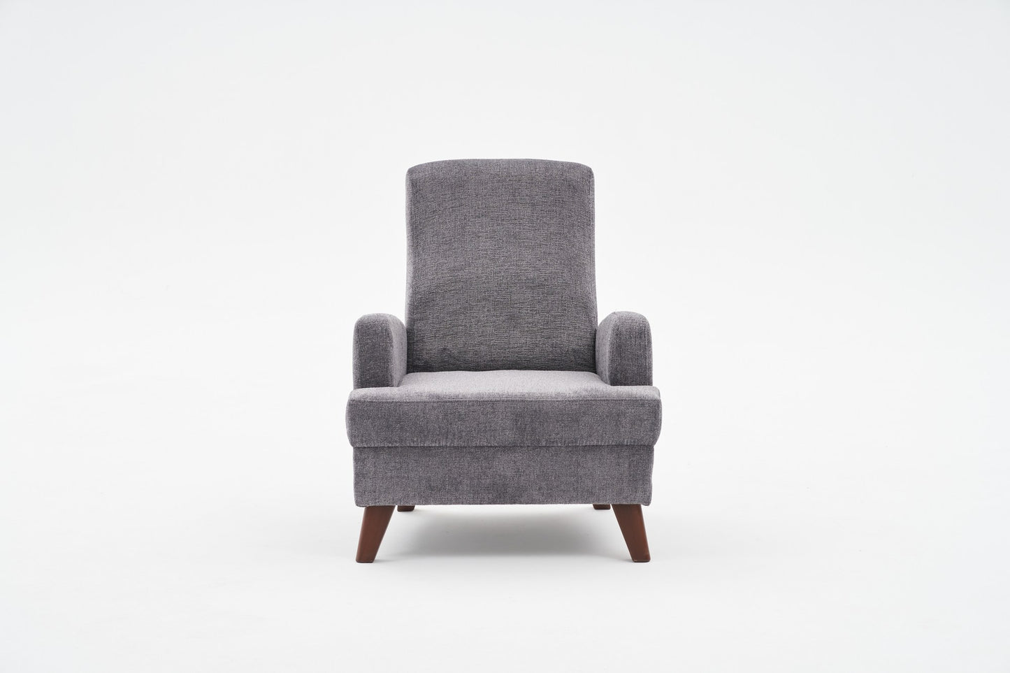 5eaf7ccfebe42d23f165c8eceb3449d5