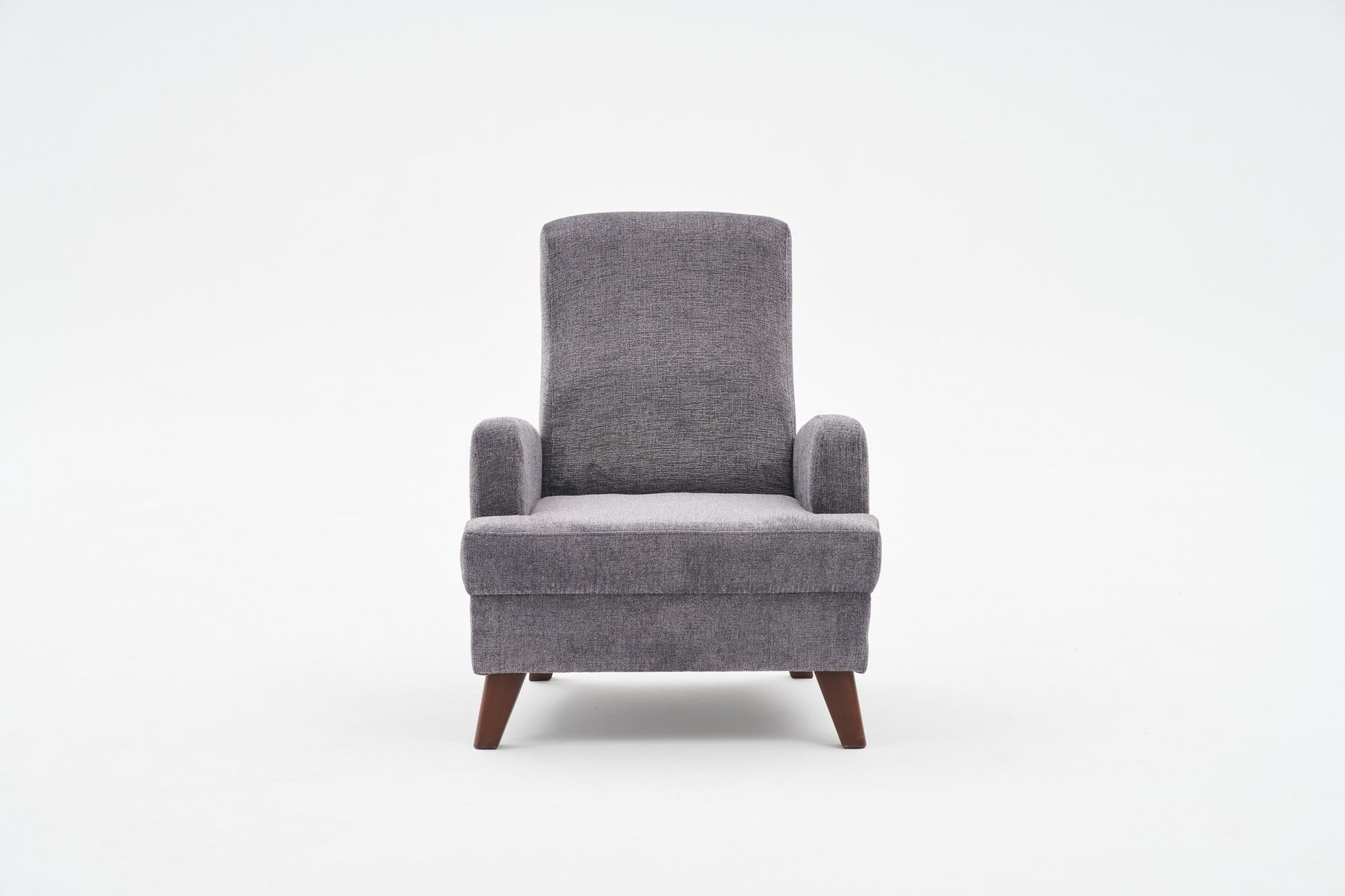 5eaf7ccfebe42d23f165c8eceb3449d5