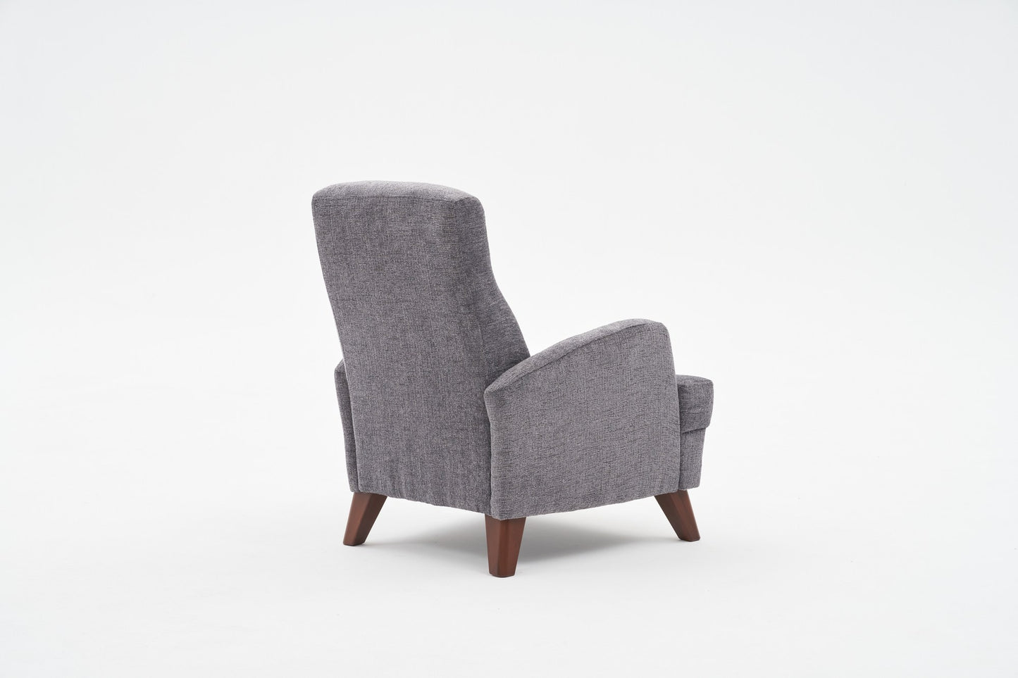 e58b994faa098245758e441f667bb18c