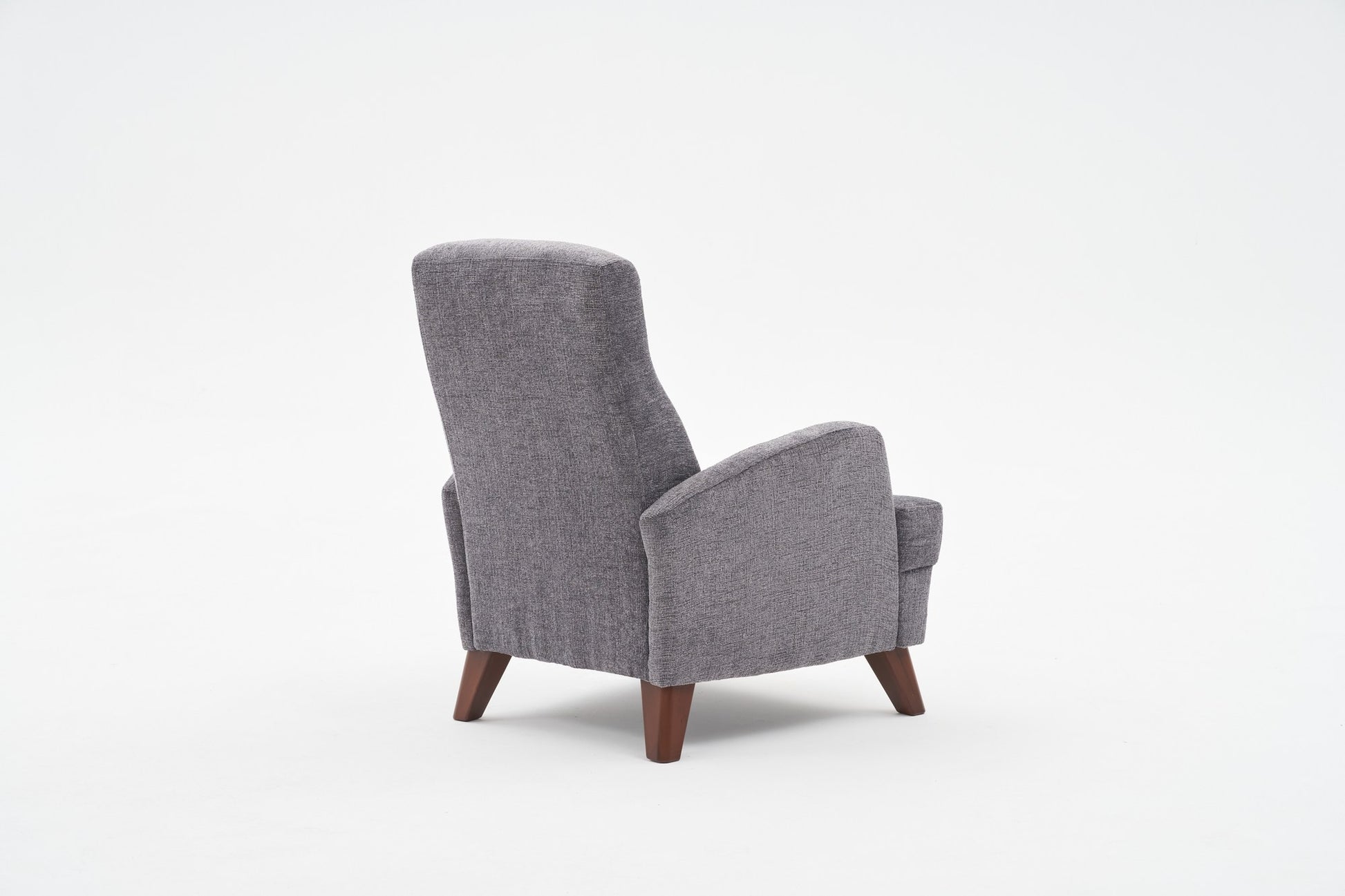 e58b994faa098245758e441f667bb18c