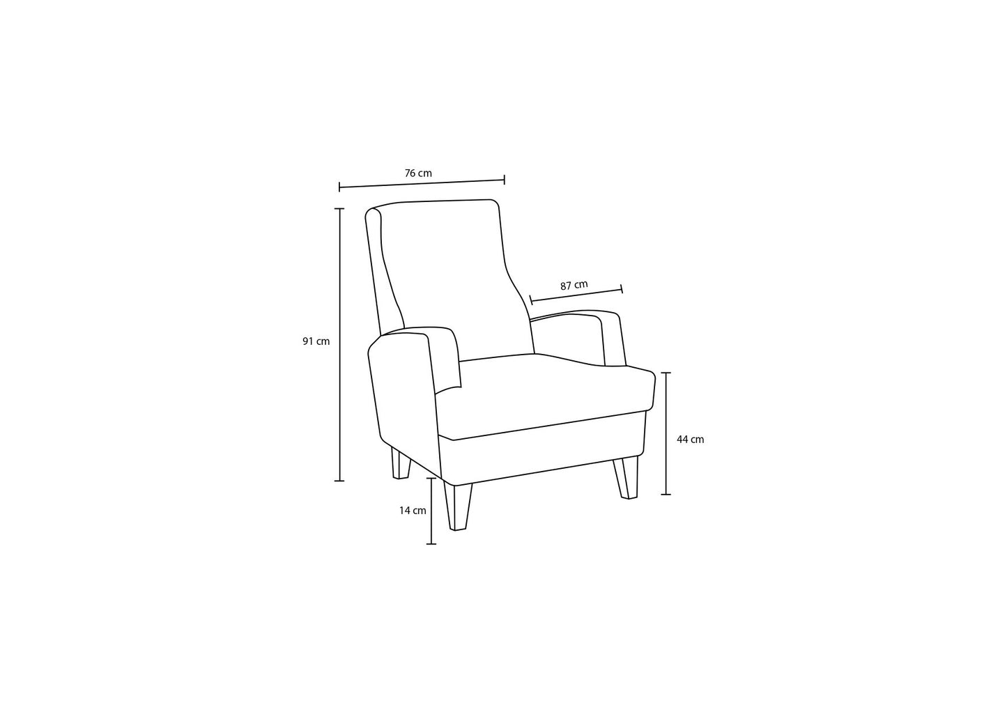 243e18947ebcb2f6faffae0f1c34ed18