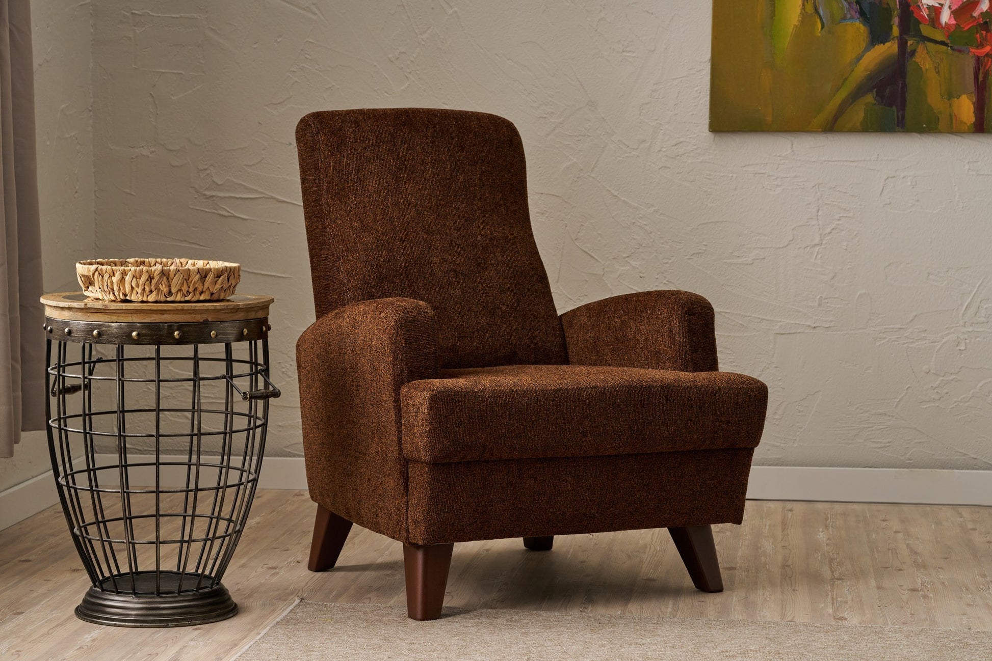 6d1e6fcc403dfa483d1a3df16736e345