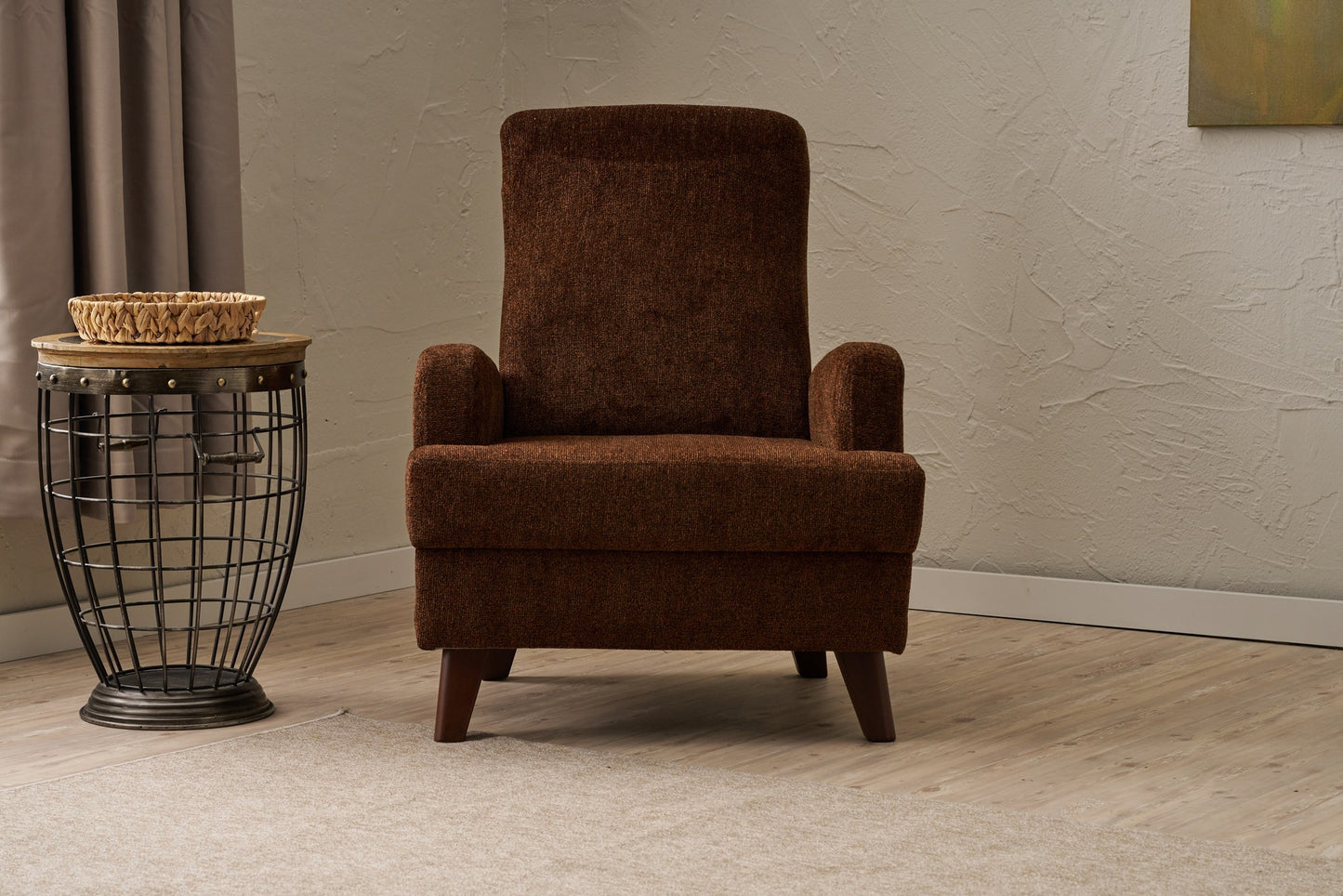 4b134d29ab9eb3ee019ee73e60c33180