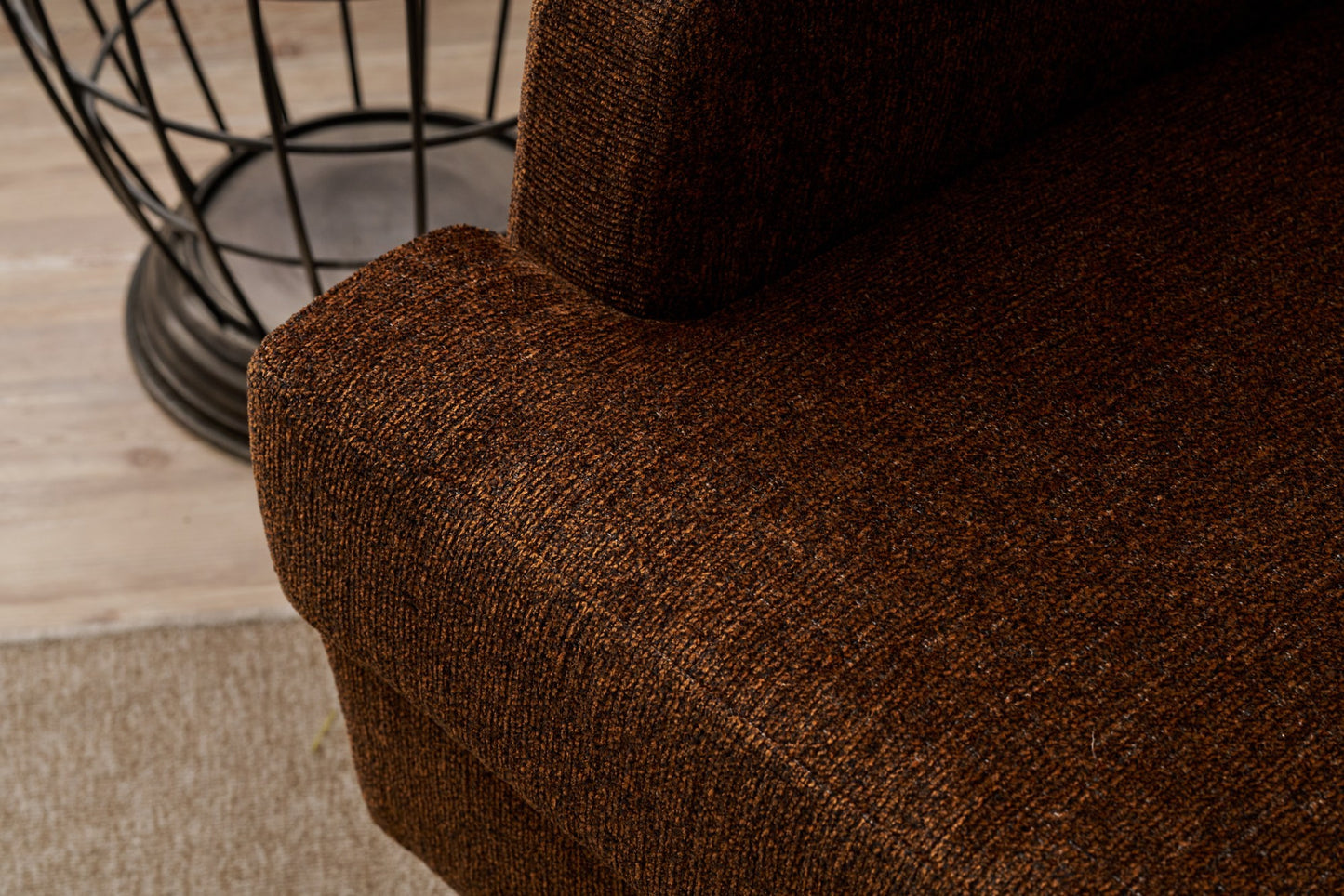 e7b8d0c8c3a86d54374249c0f502ed4f