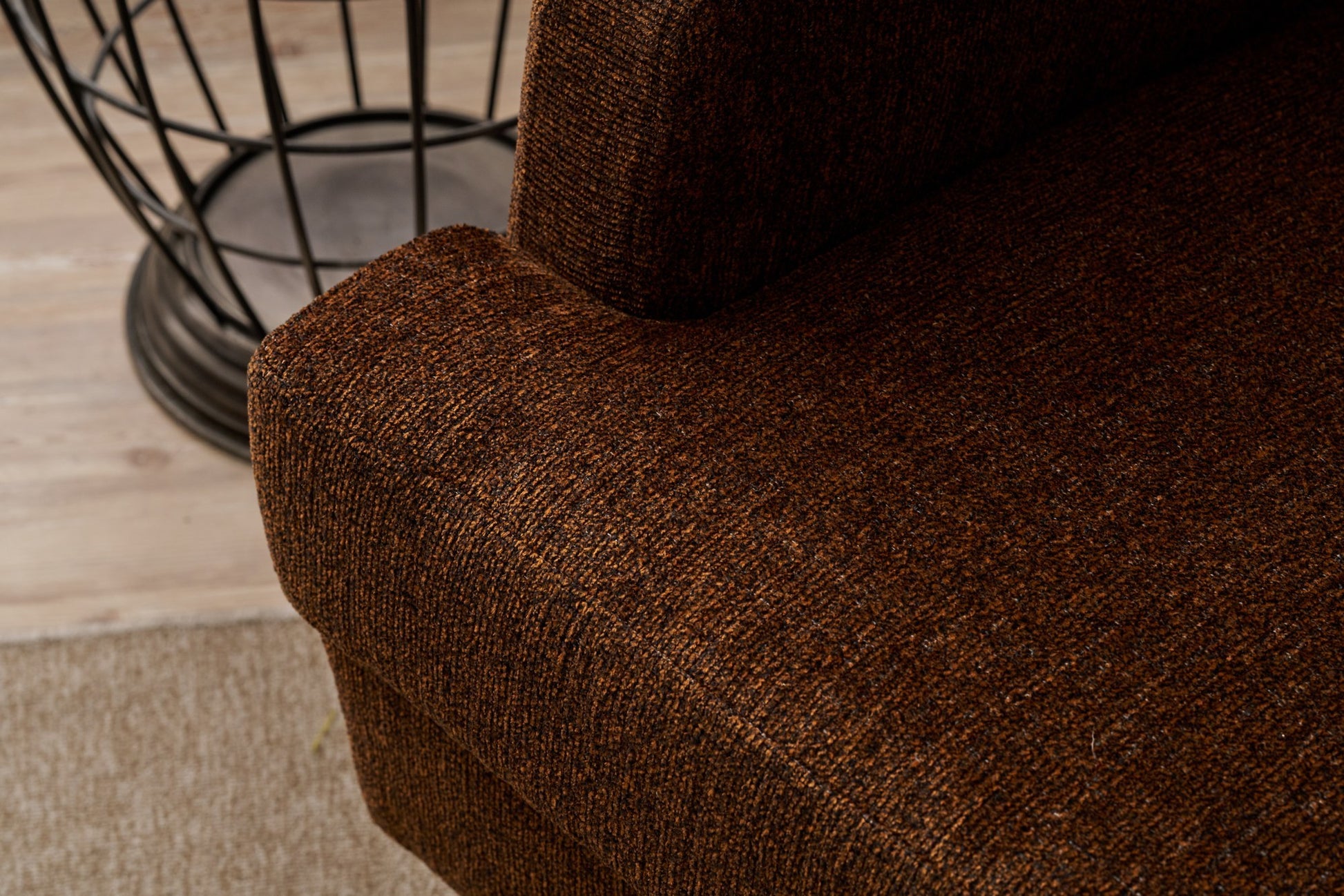 e7b8d0c8c3a86d54374249c0f502ed4f