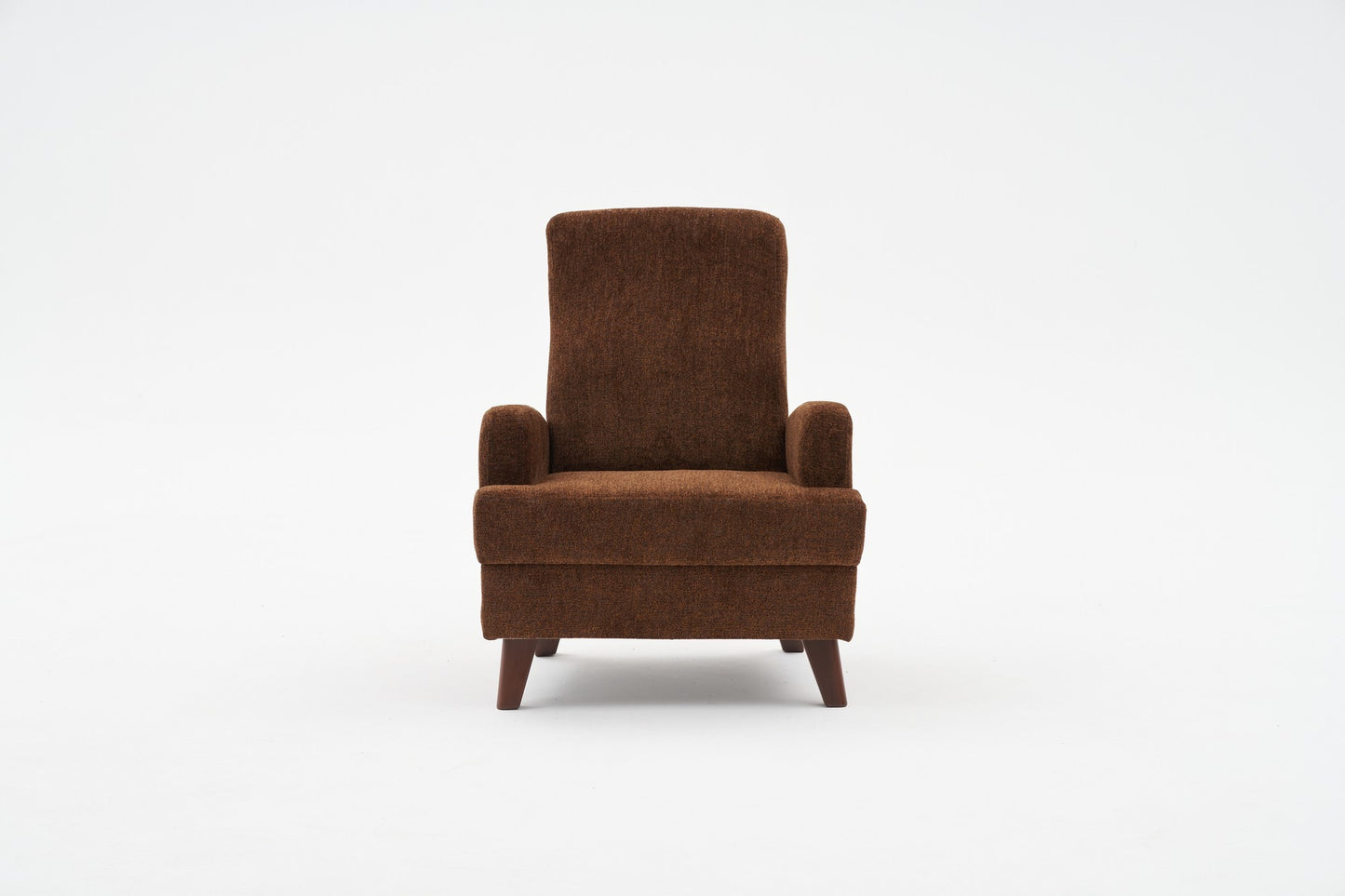 bd1fdec7d74df37c298f8045c7221335