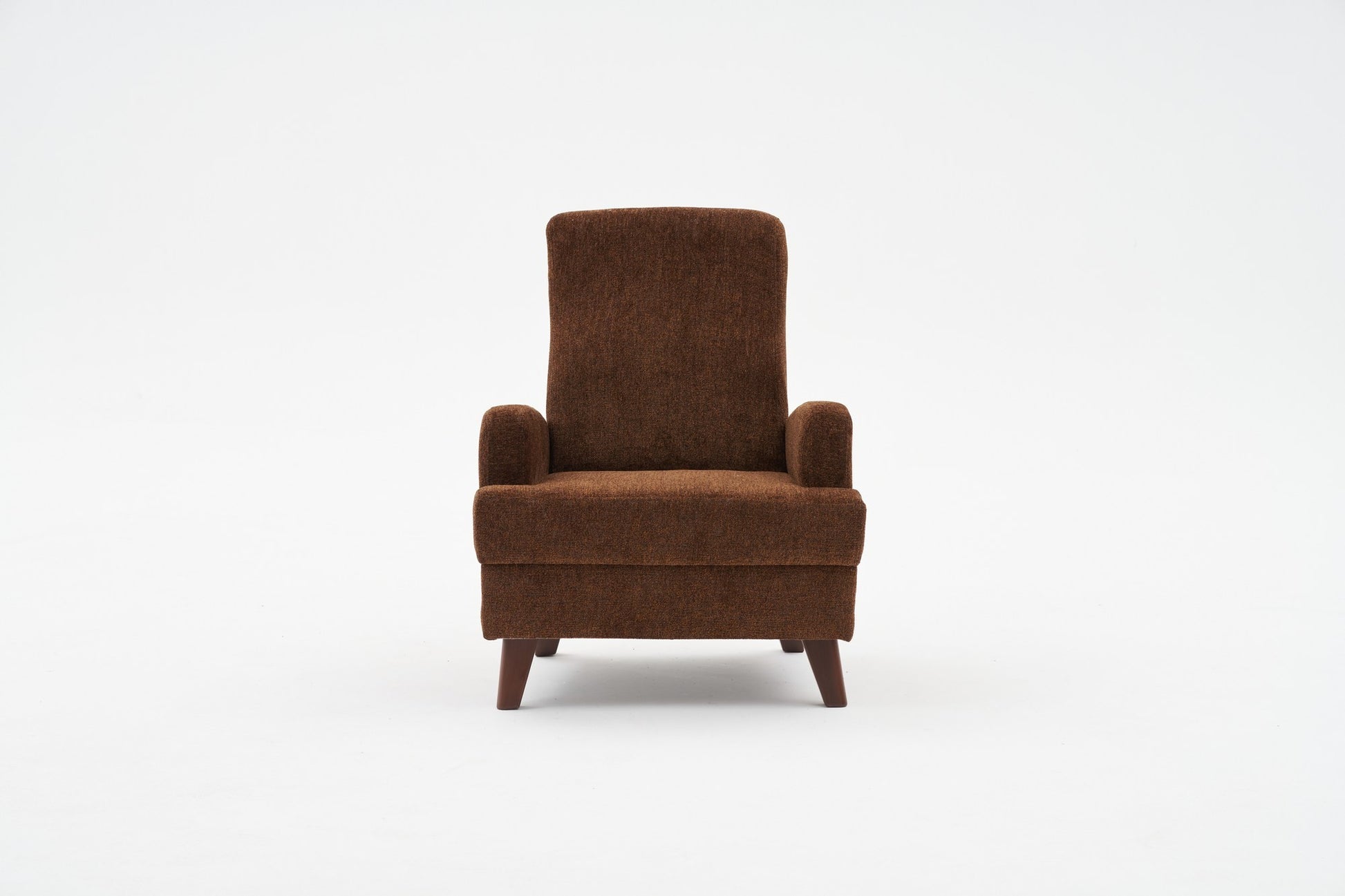 bd1fdec7d74df37c298f8045c7221335