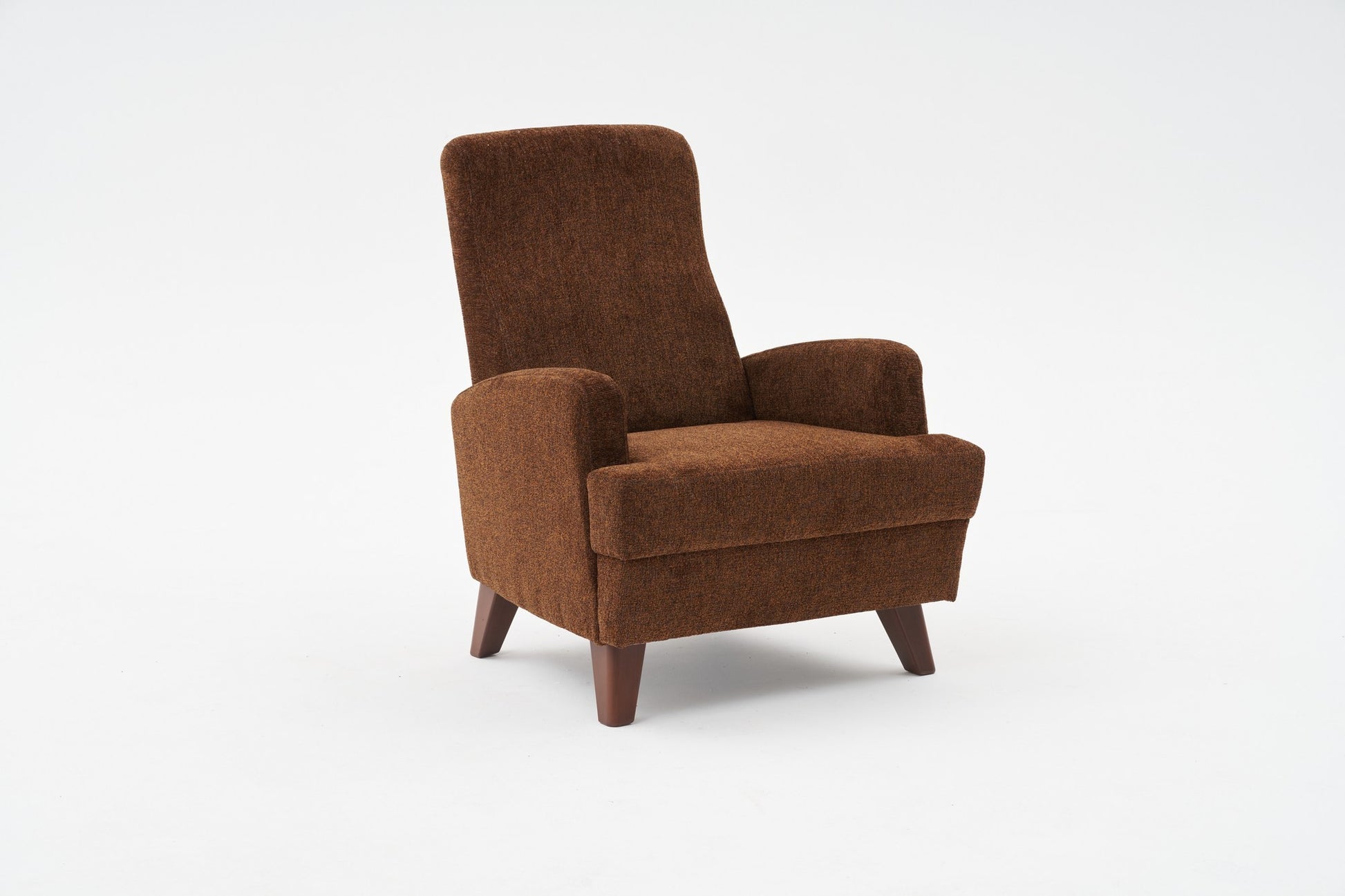 ddc6b2a1a81c7c3e88017d47b5797c29