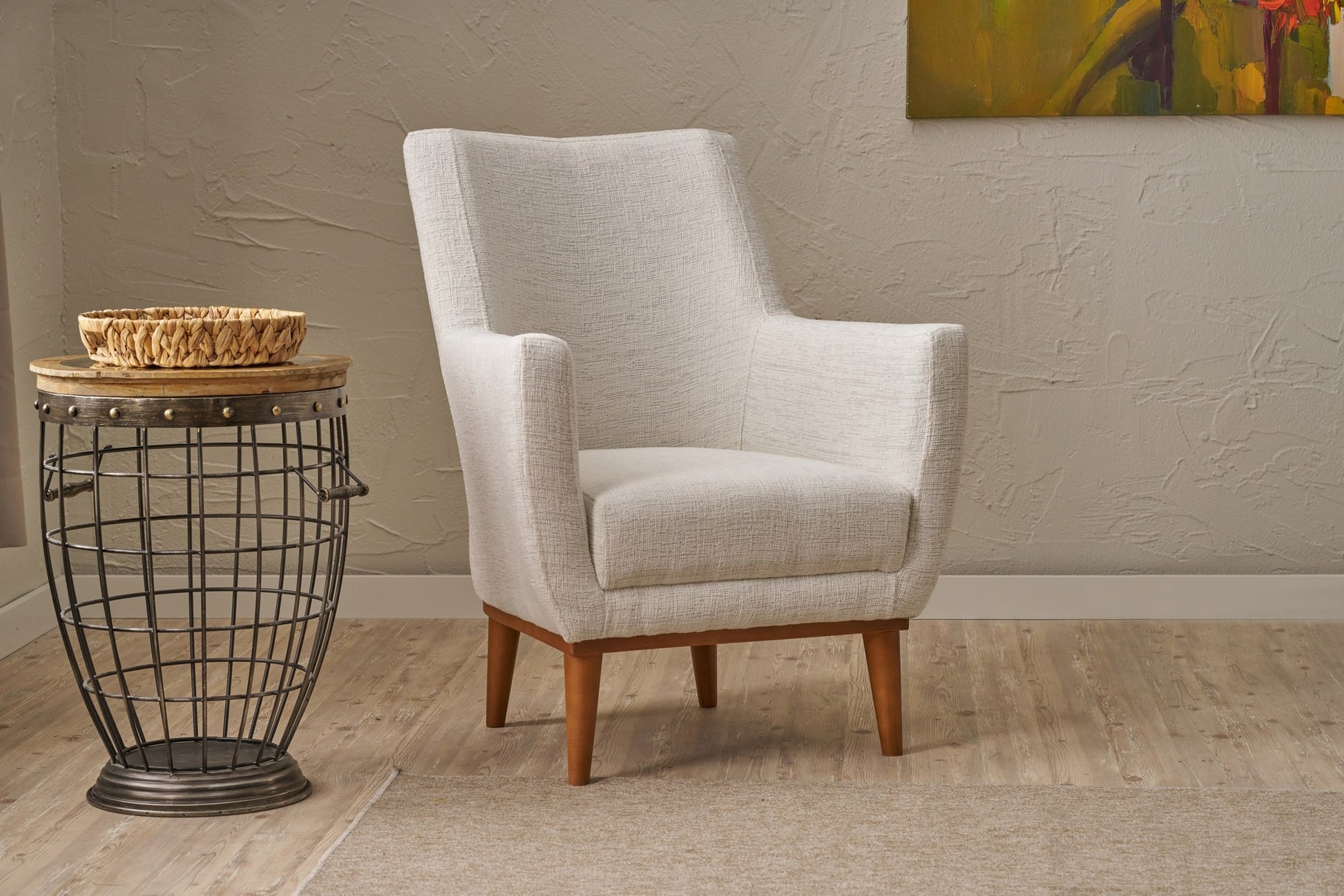 6220358dda1e145d61b766d33d0d87c2