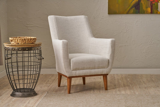 6220358dda1e145d61b766d33d0d87c2