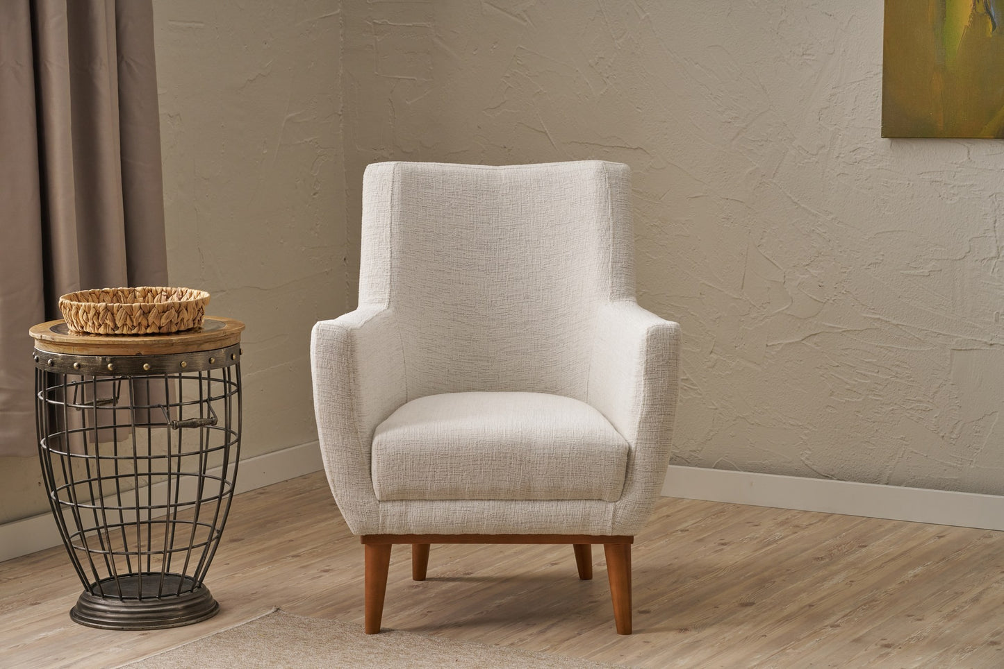 857017f6ce9a78df056fc347b8b36e5b